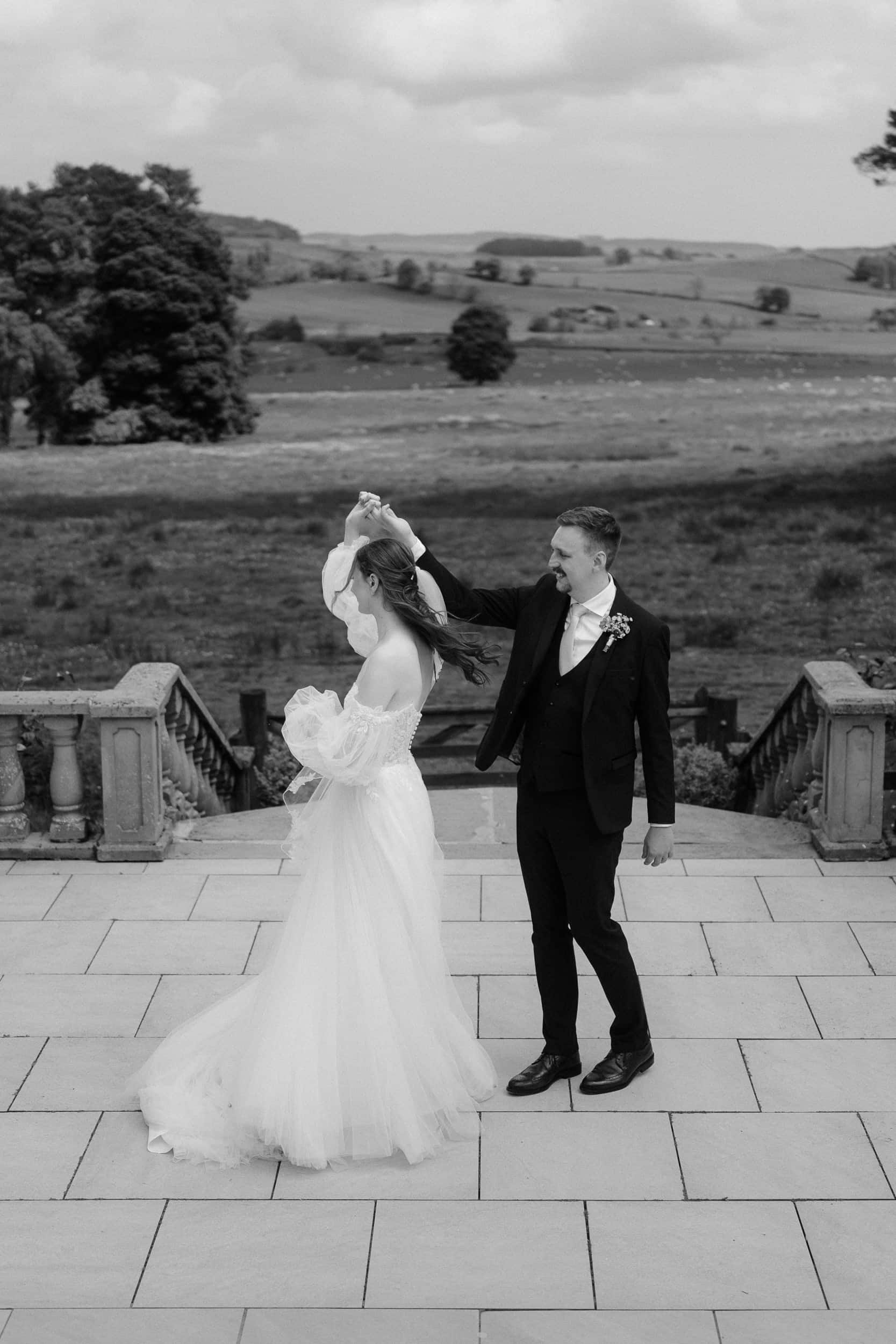 Amalfi Coast Wedding Photographer Portfolio