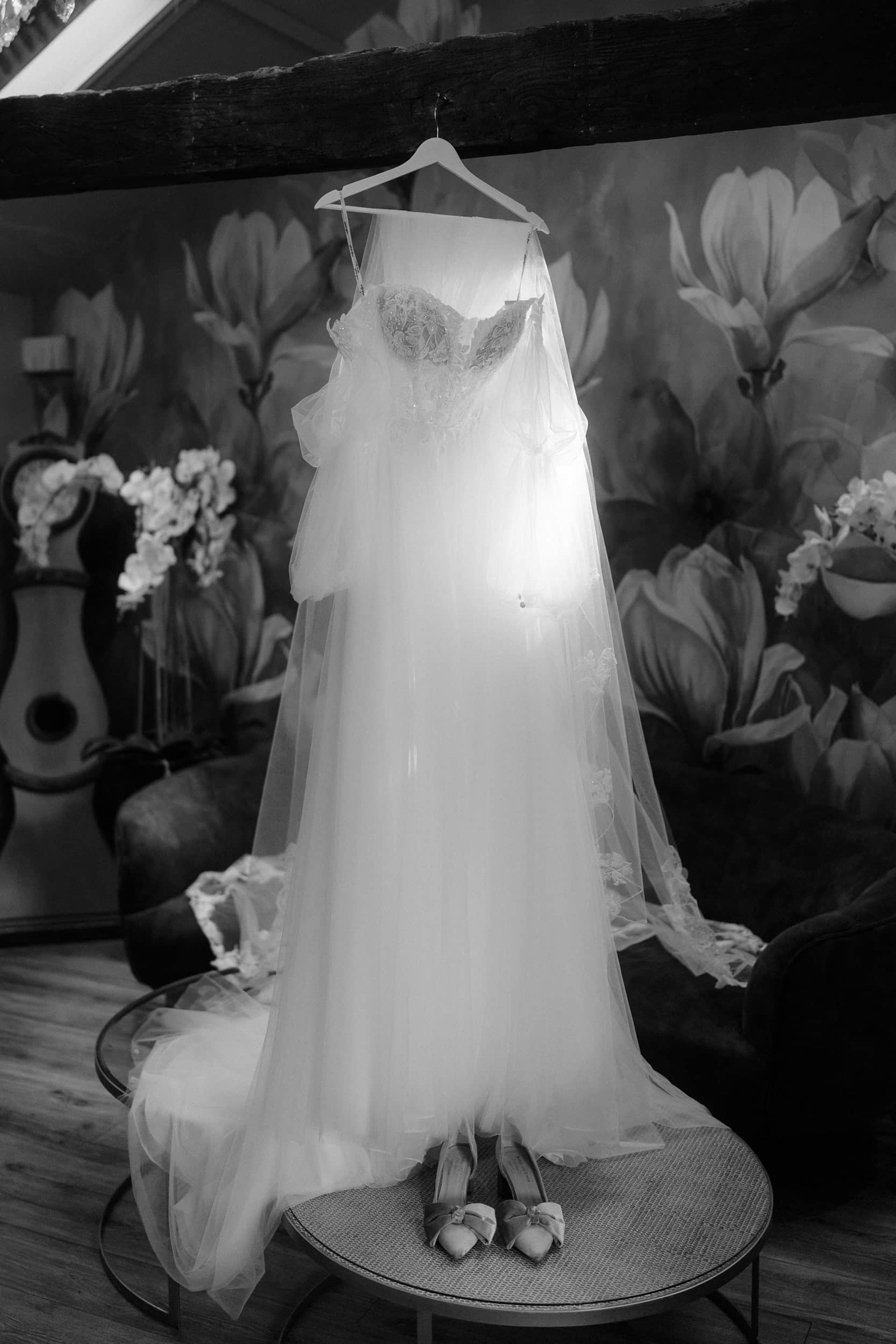 Anassa Hotel Wedding Photographer Portfolio