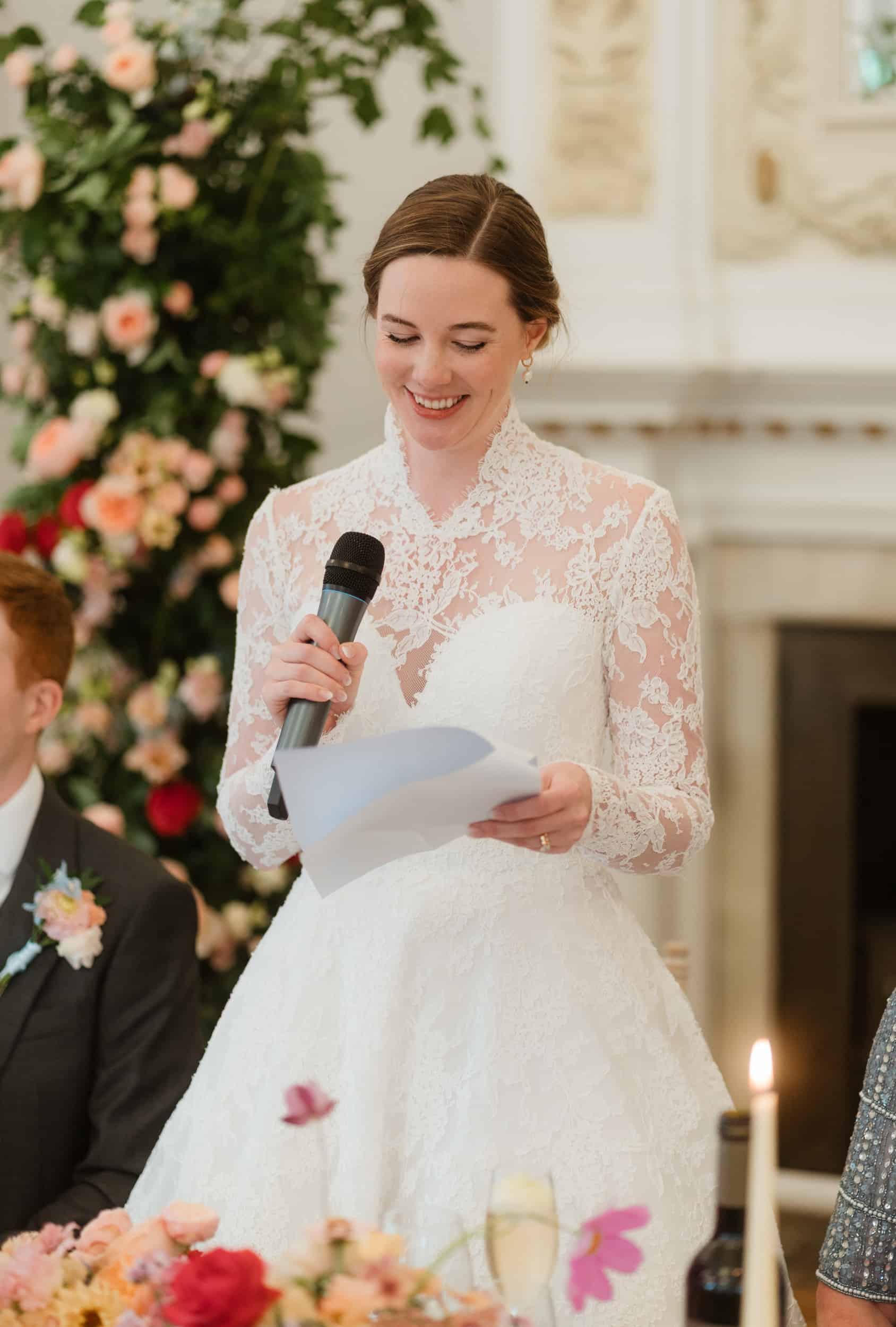 Beamish Hall Wedding Photographer