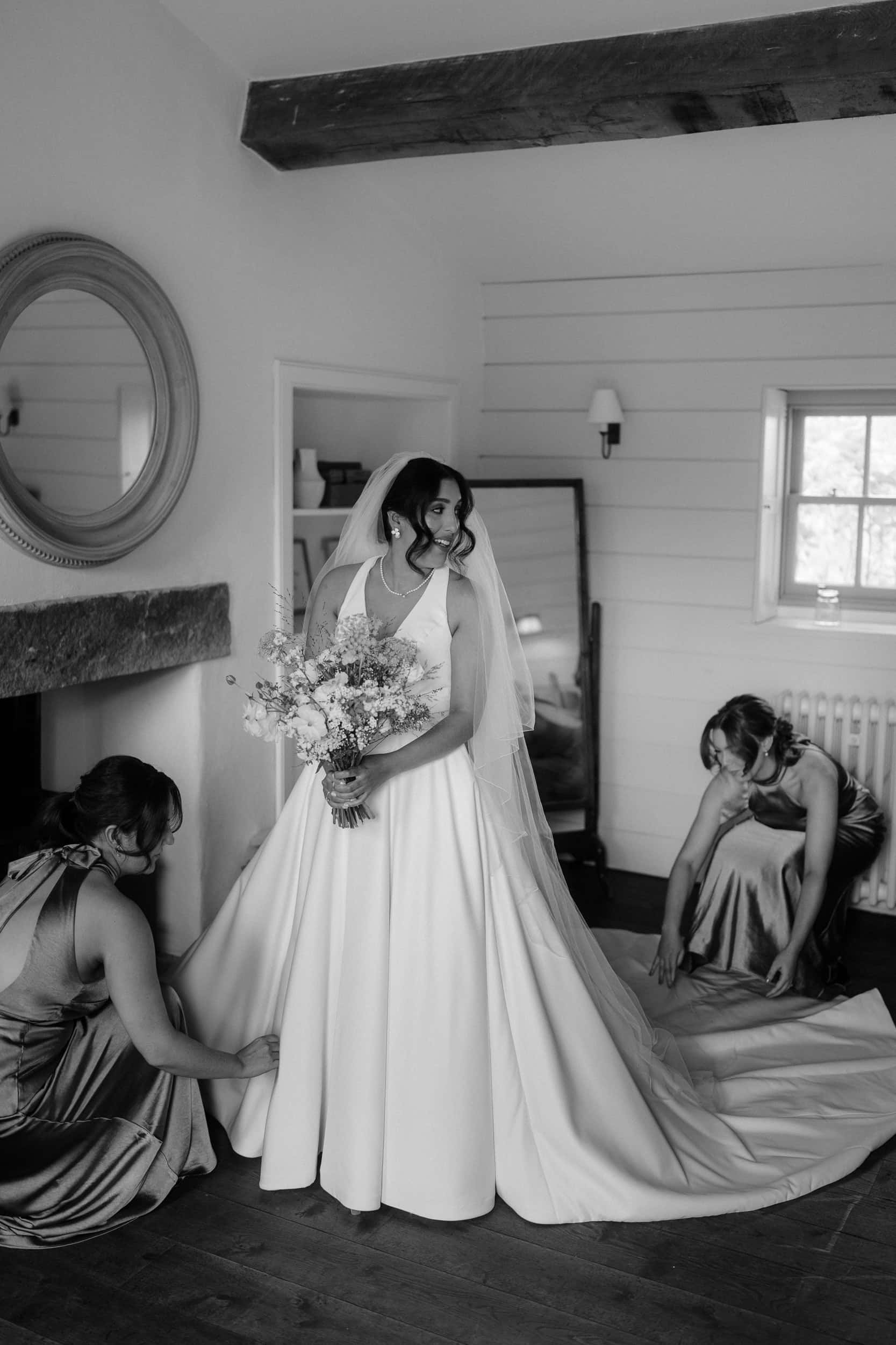 Best Wedding Photographer In Buckinghamshire Portfolio