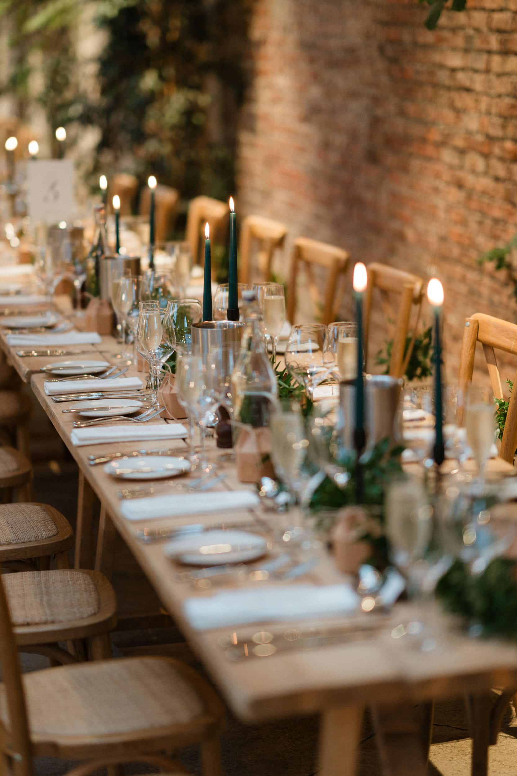 Best Wedding Photographer In Cheshire Portfolio