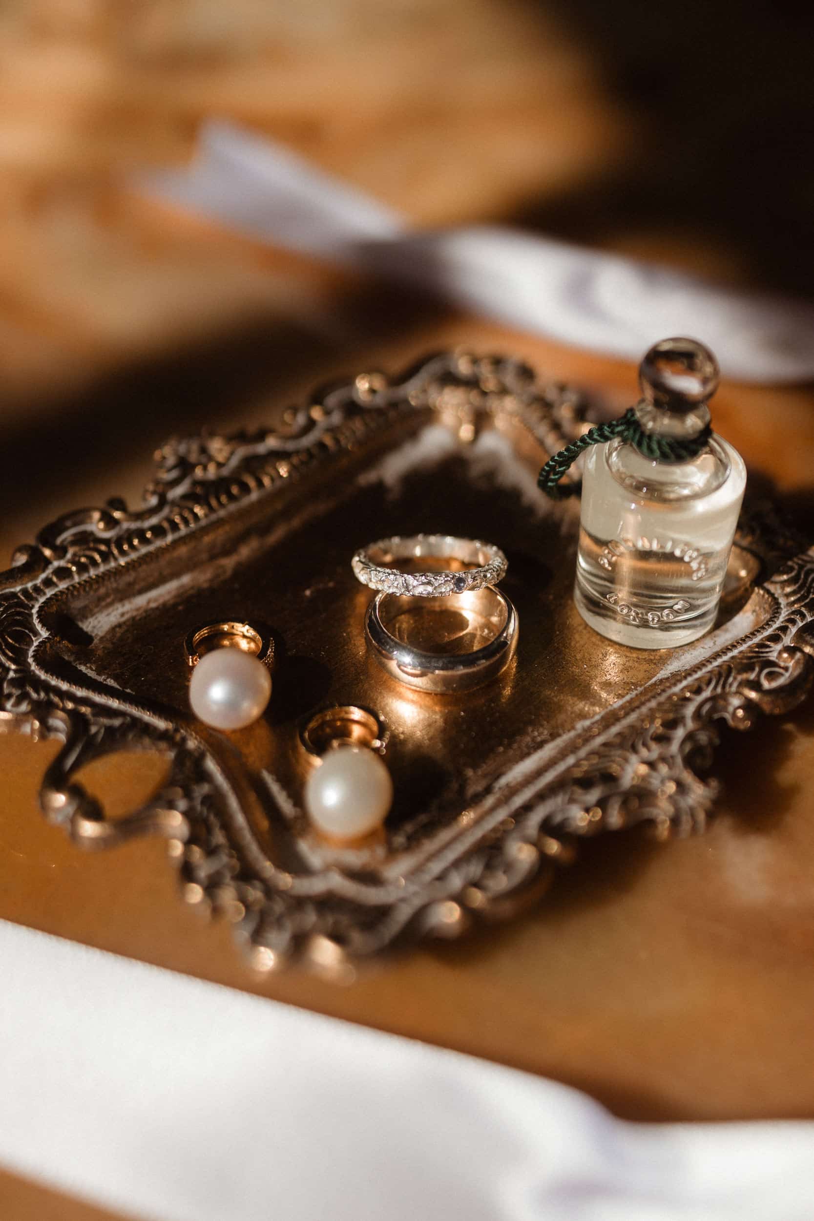 Best Wedding Photographer In Cotswolds Portfolio