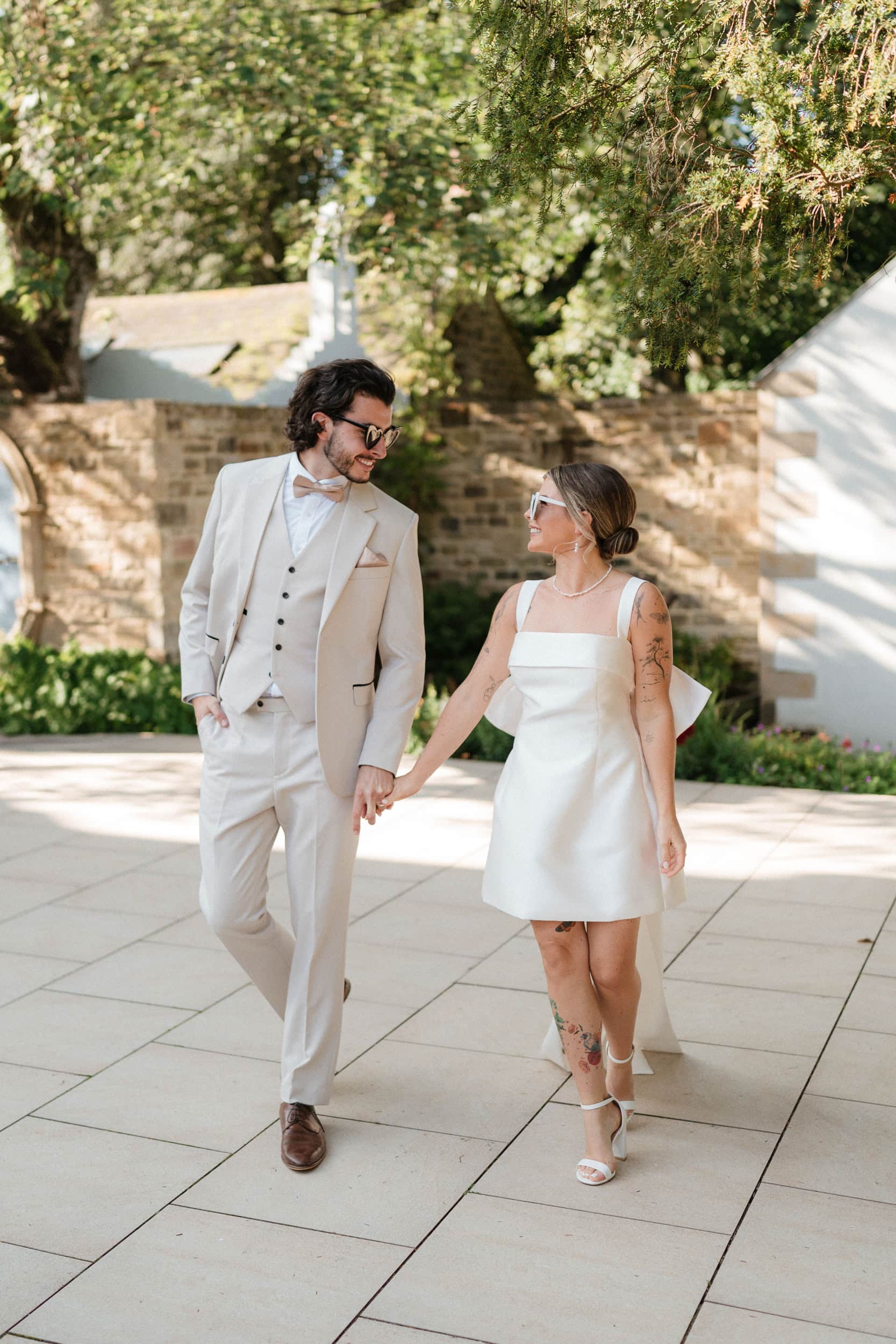 Best Wedding Photographer In Derby Portfolio