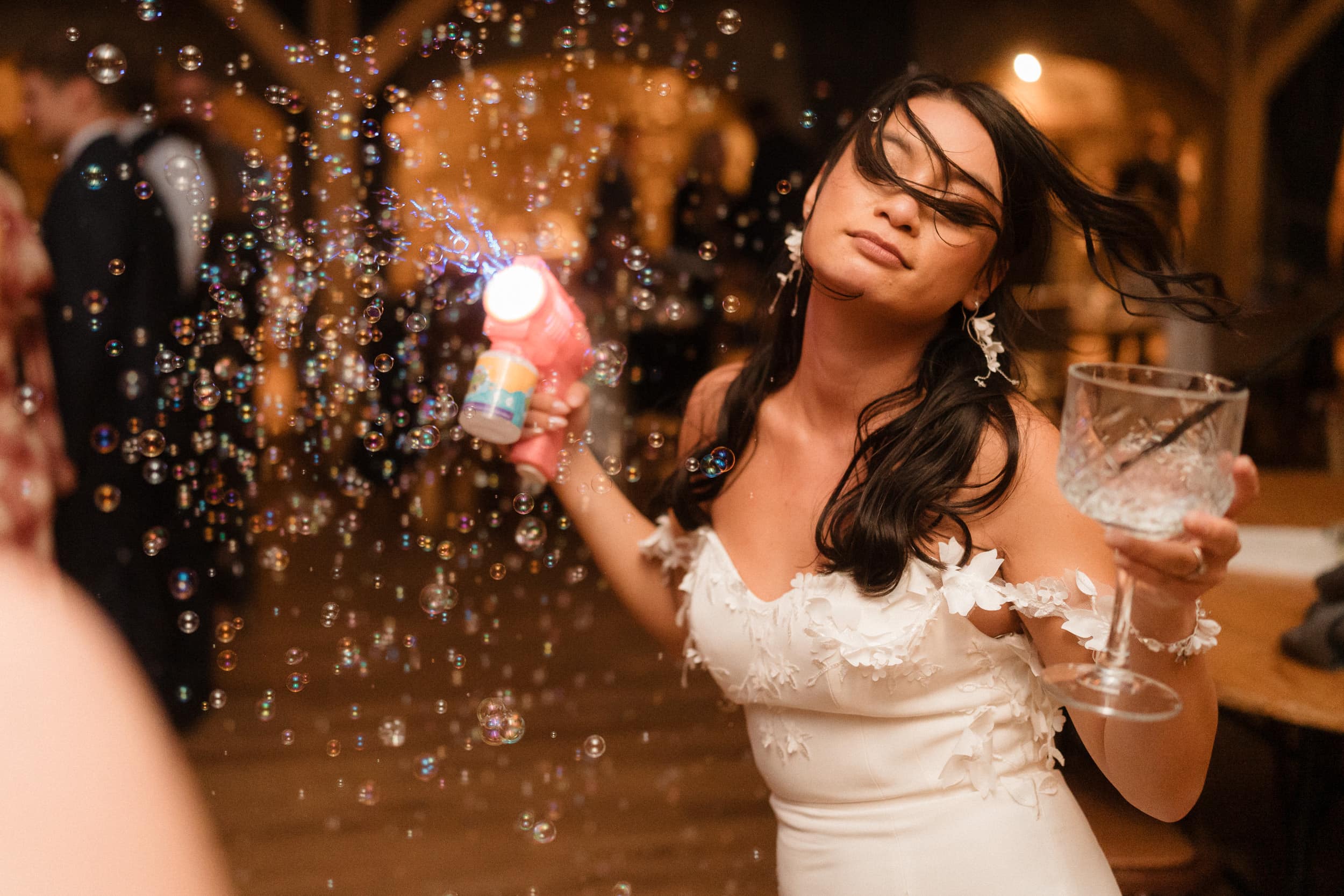 Best Wedding Photographer In France Portfolio