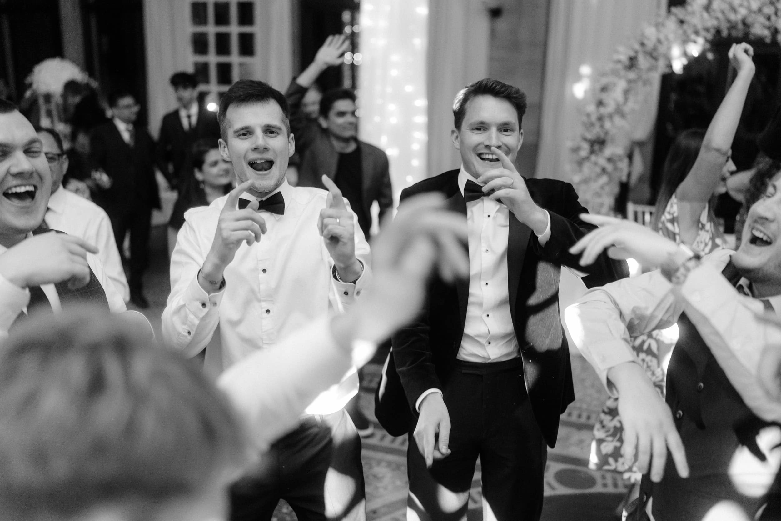 Best Wedding Photographer In Gloucestershire Portfolio