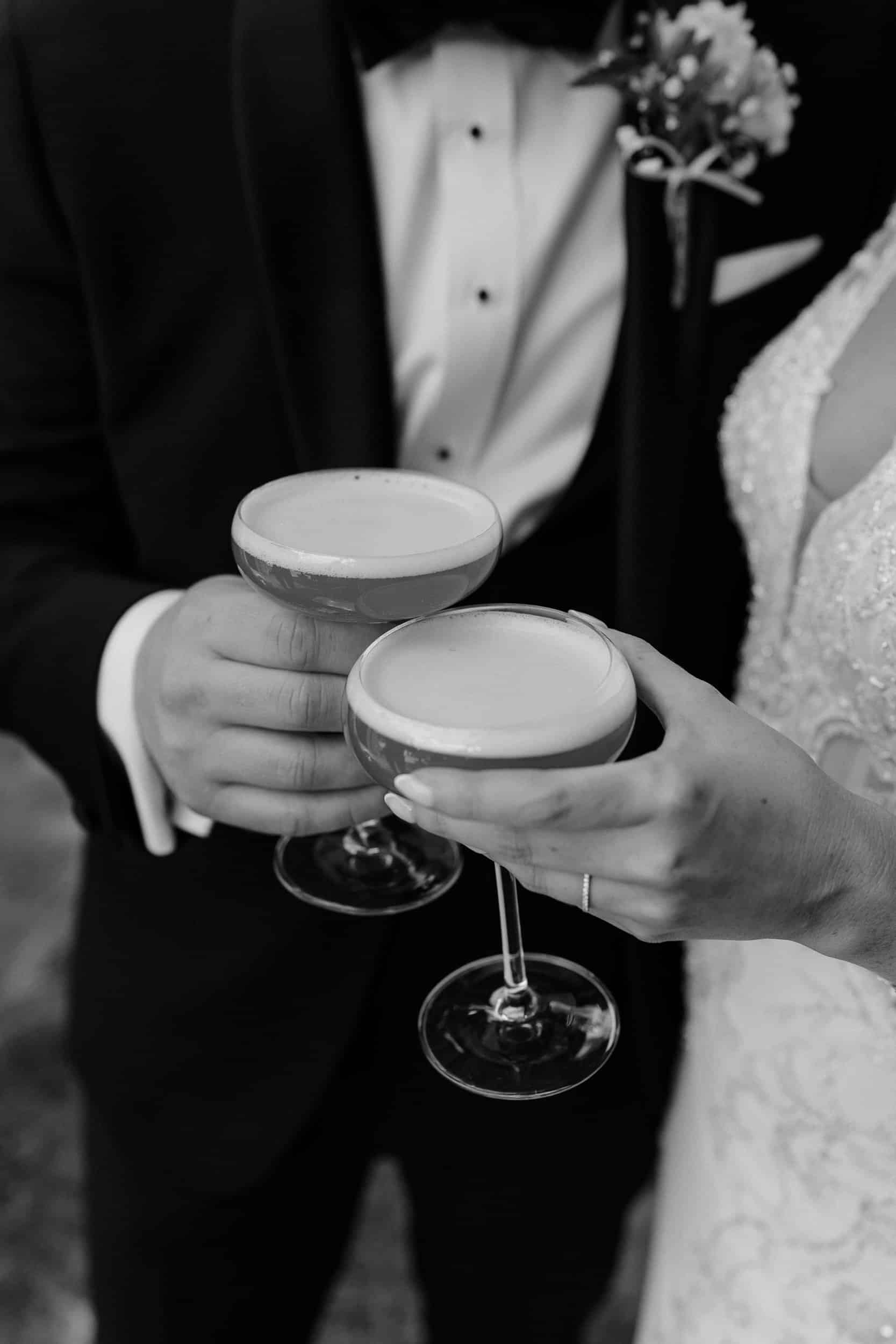 Best Wedding Photographer In Hertfordshire Portfolio