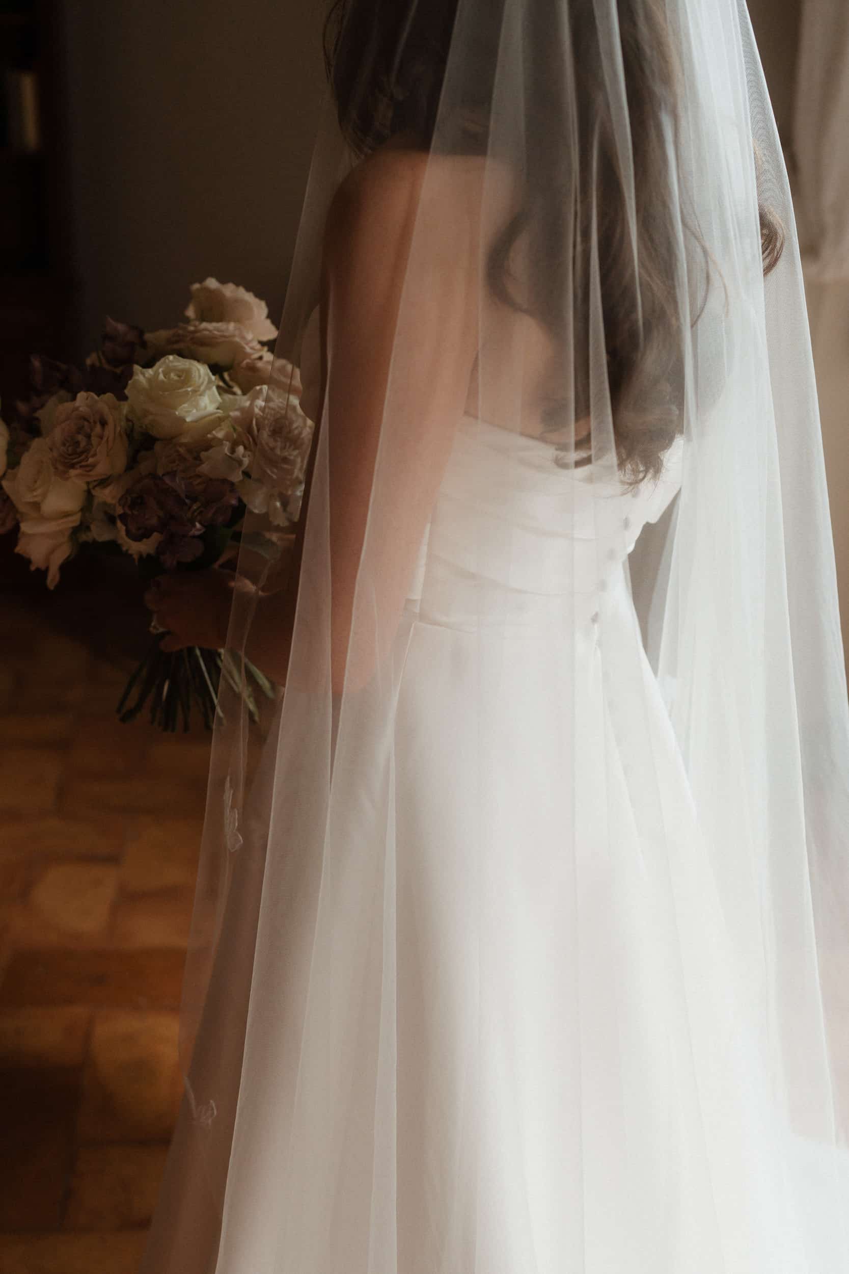 Best Wedding Photographer In Ibiza Portfolio