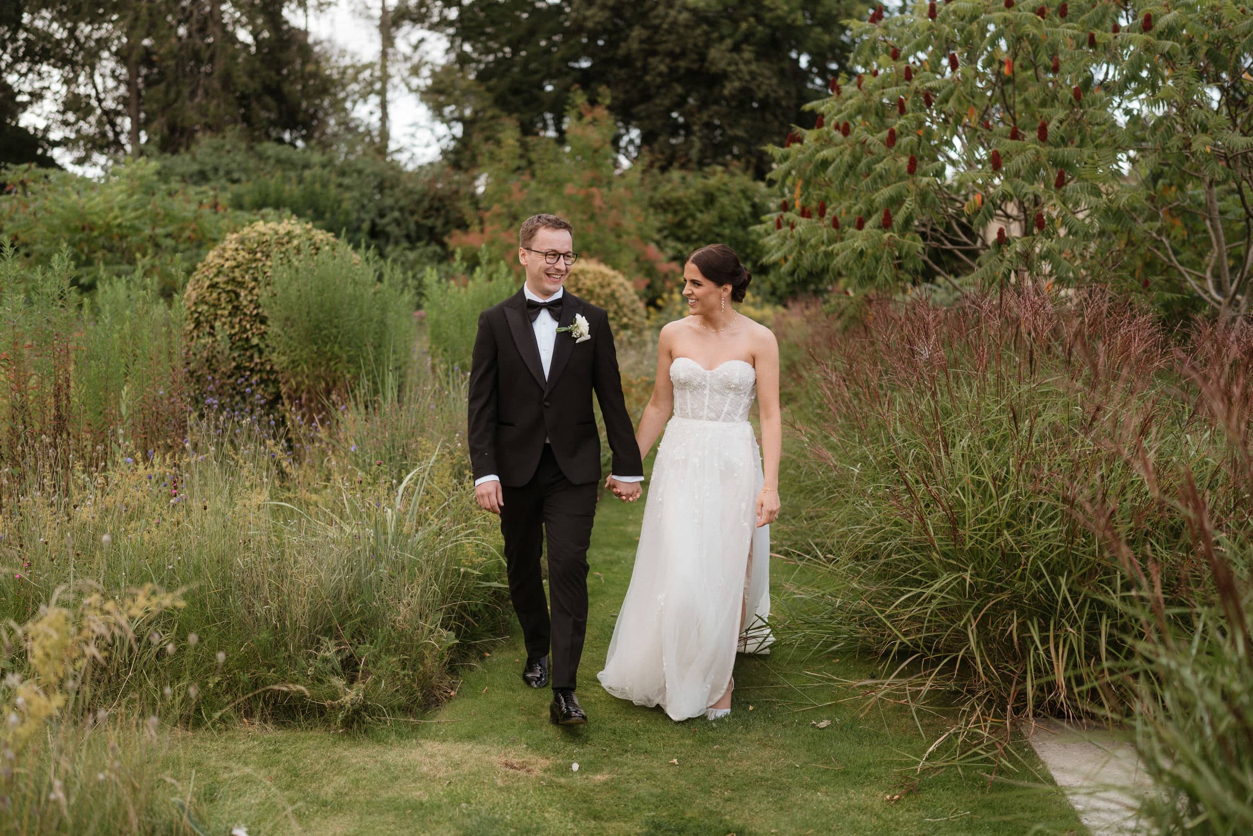 Best Wedding Photographer In Iceland Portfolio