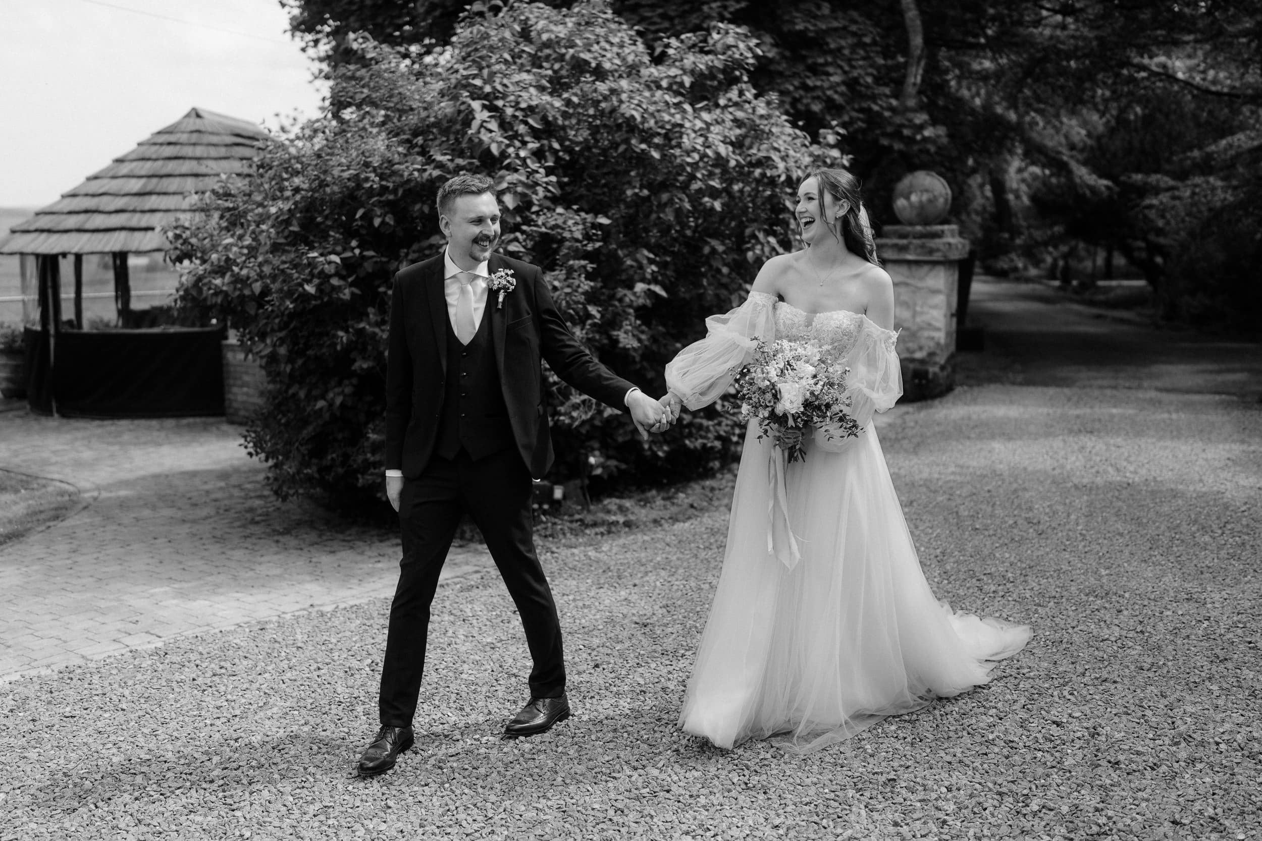 Best Wedding Photographer In Italy Portfolio