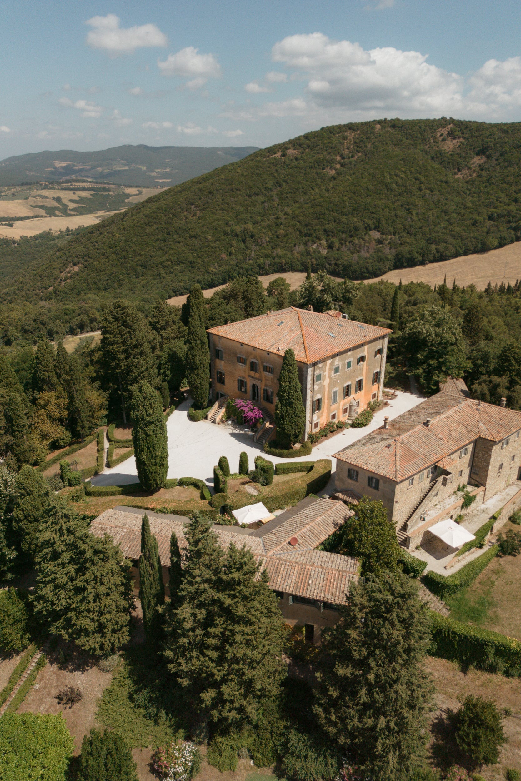 Best Wedding Photographer In London Portfolio