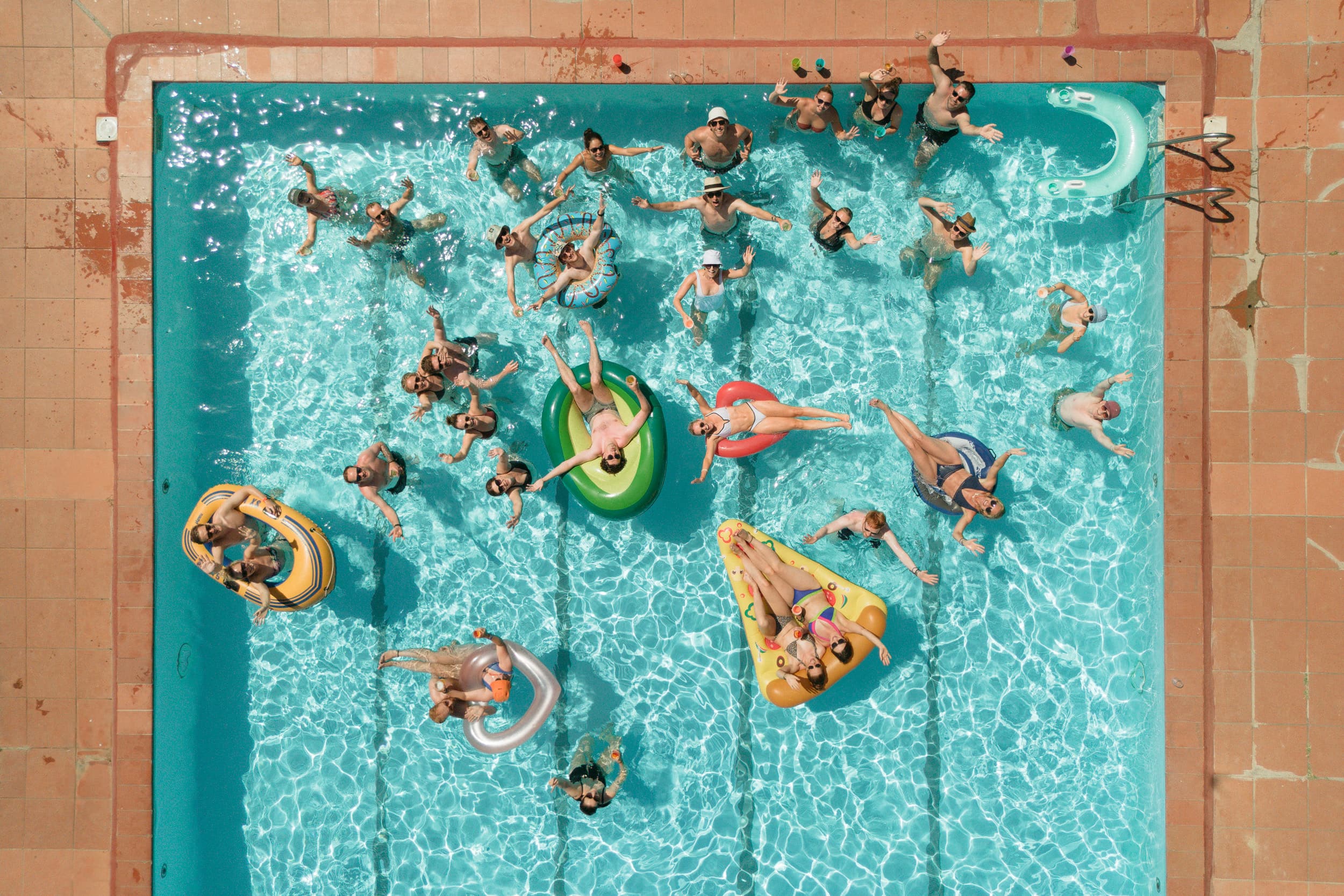 Best Wedding Photographer In Naples Portfolio