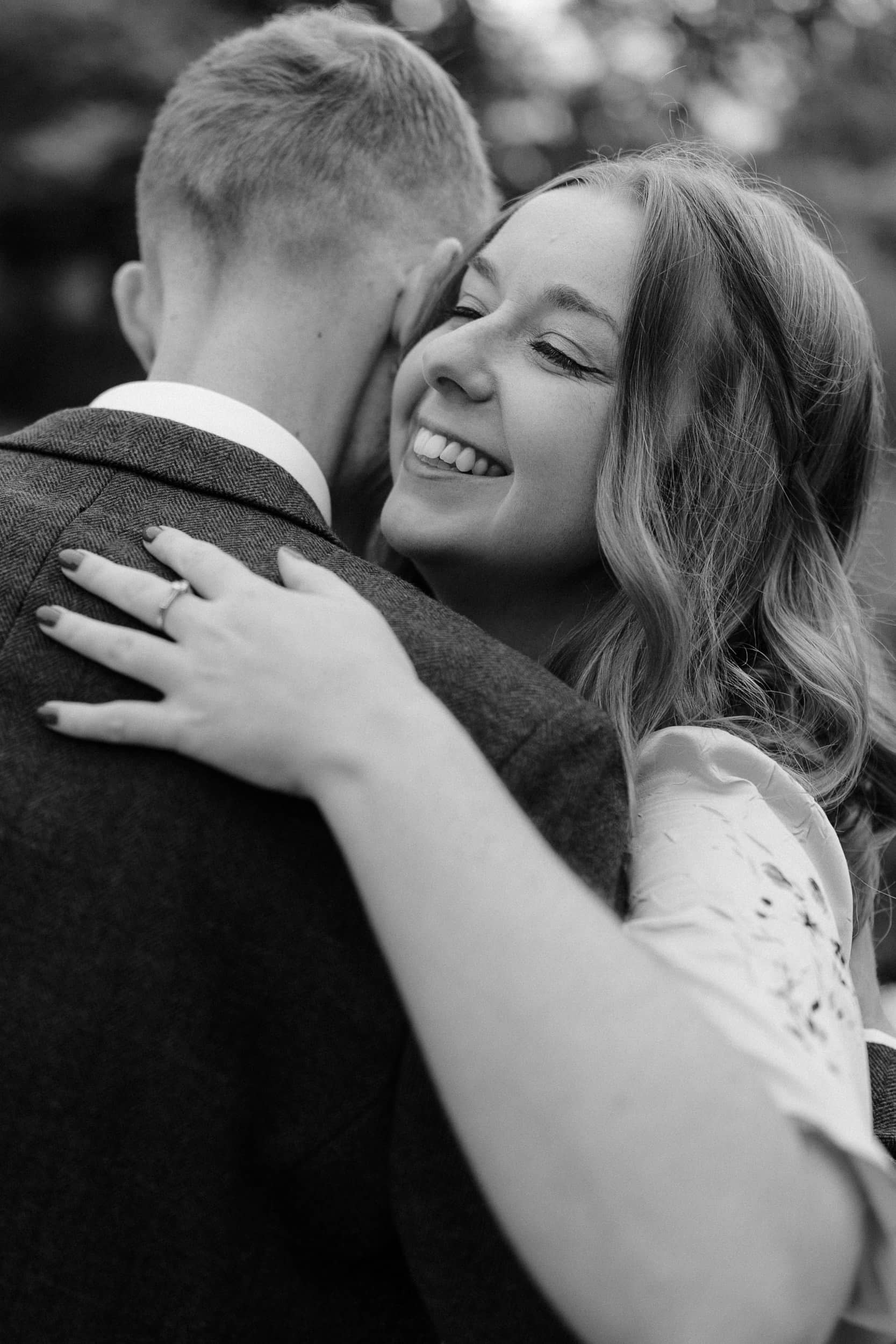 Best Wedding Photographer In Newcastle Portfolio