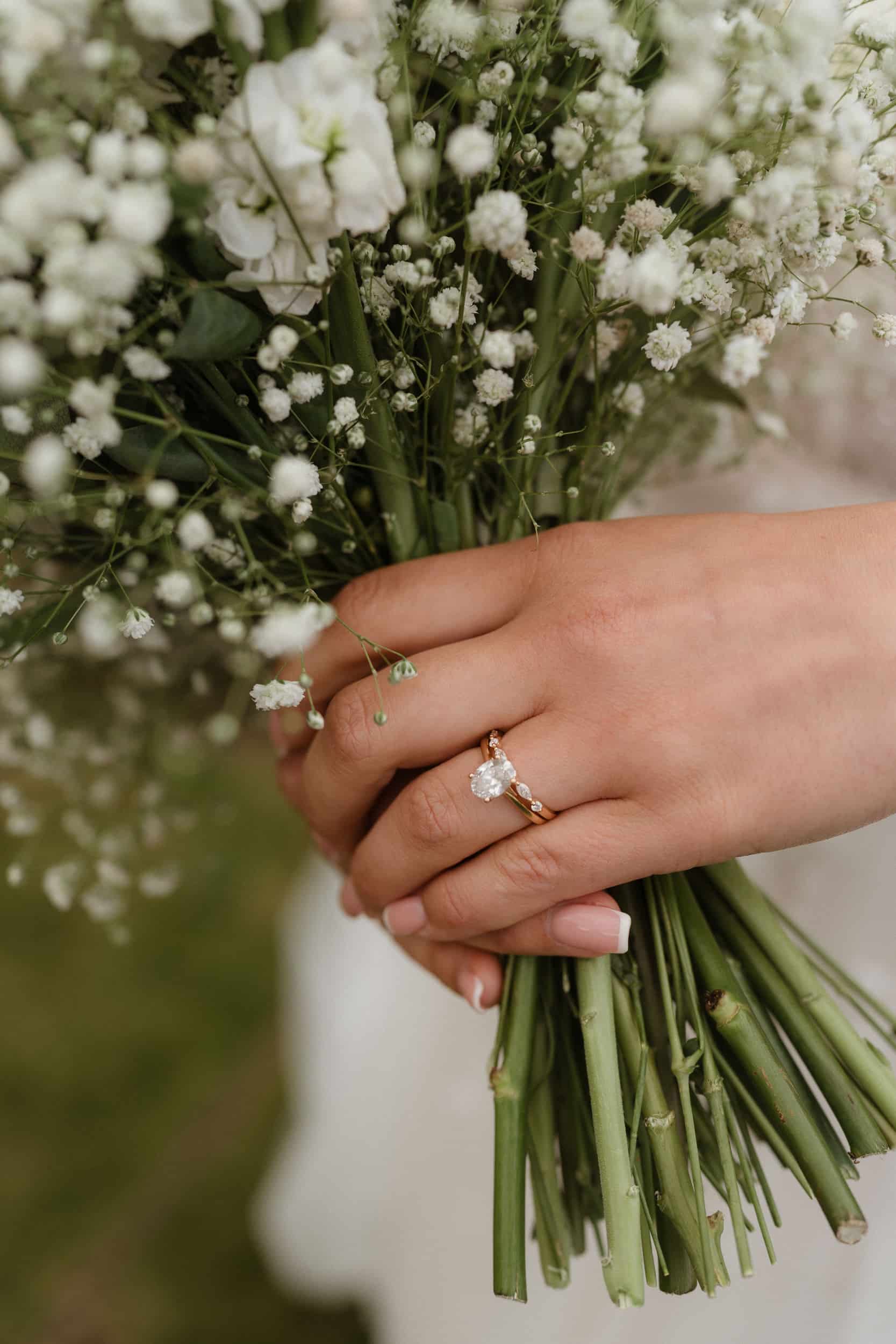 Best Wedding Photographer In Nottinghamshire Portfolio