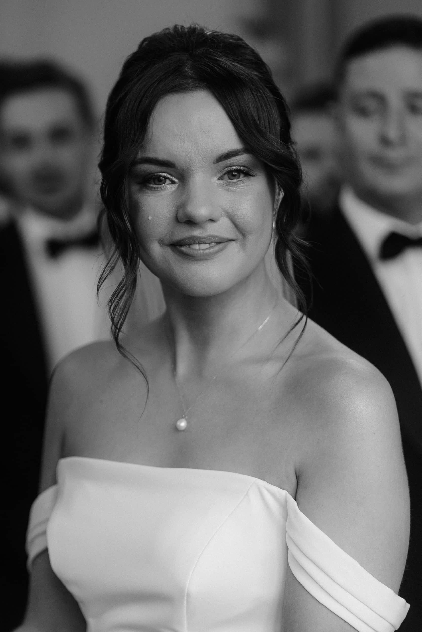 Best Wedding Photographer In Positano Portfolio