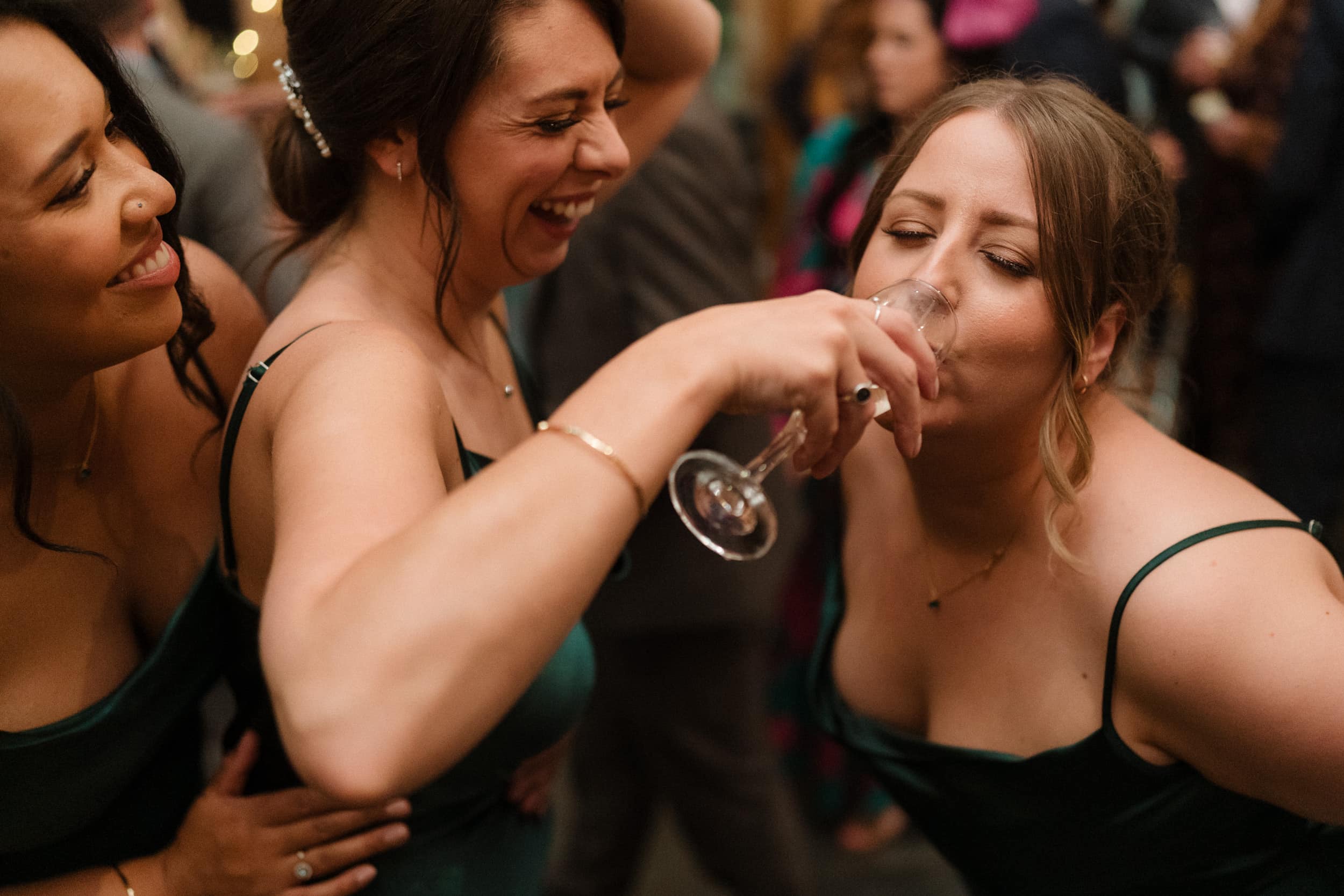 Best Wedding Photographer In Richmond Portfolio