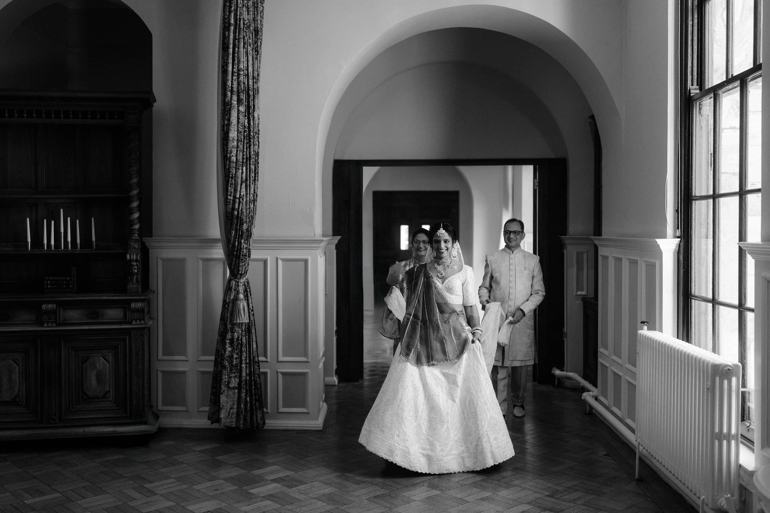 Best Wedding Photographer In Somerset Portfolio