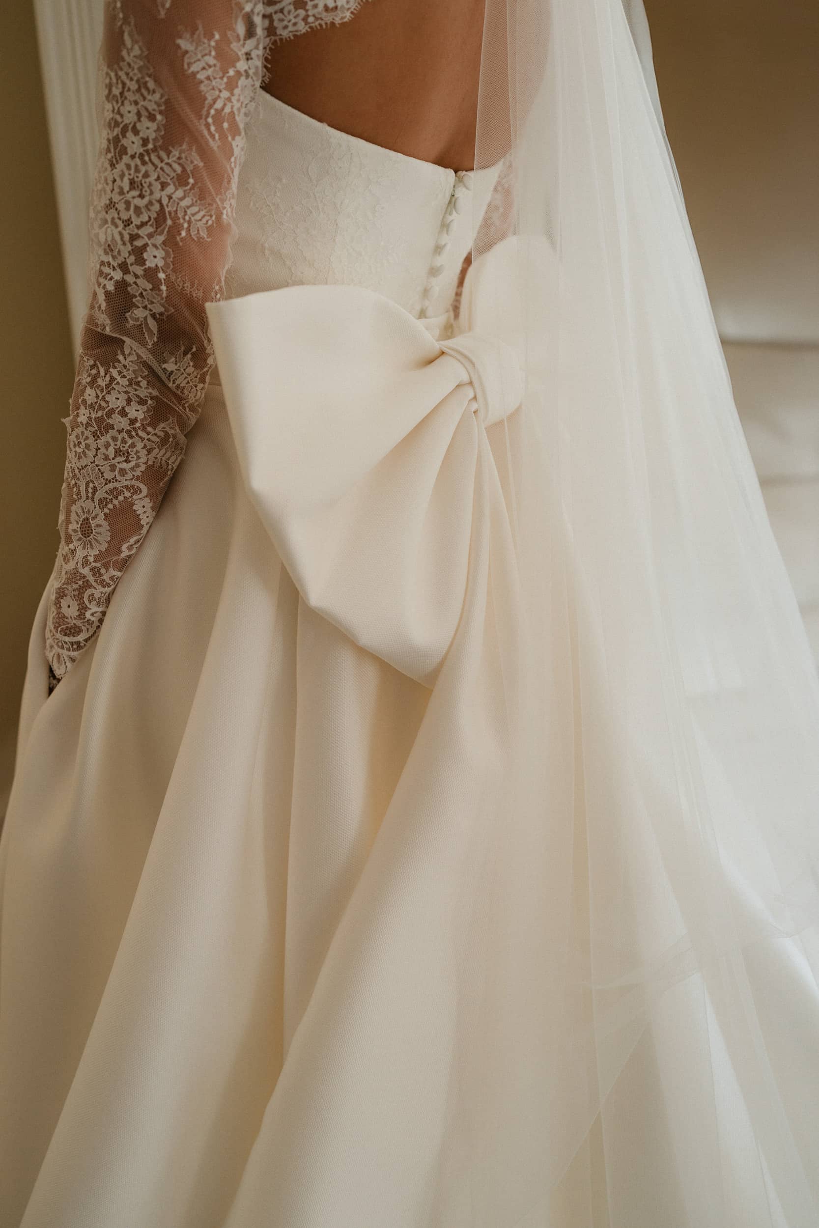 Best Wedding Photographer In Sorrento Portfolio