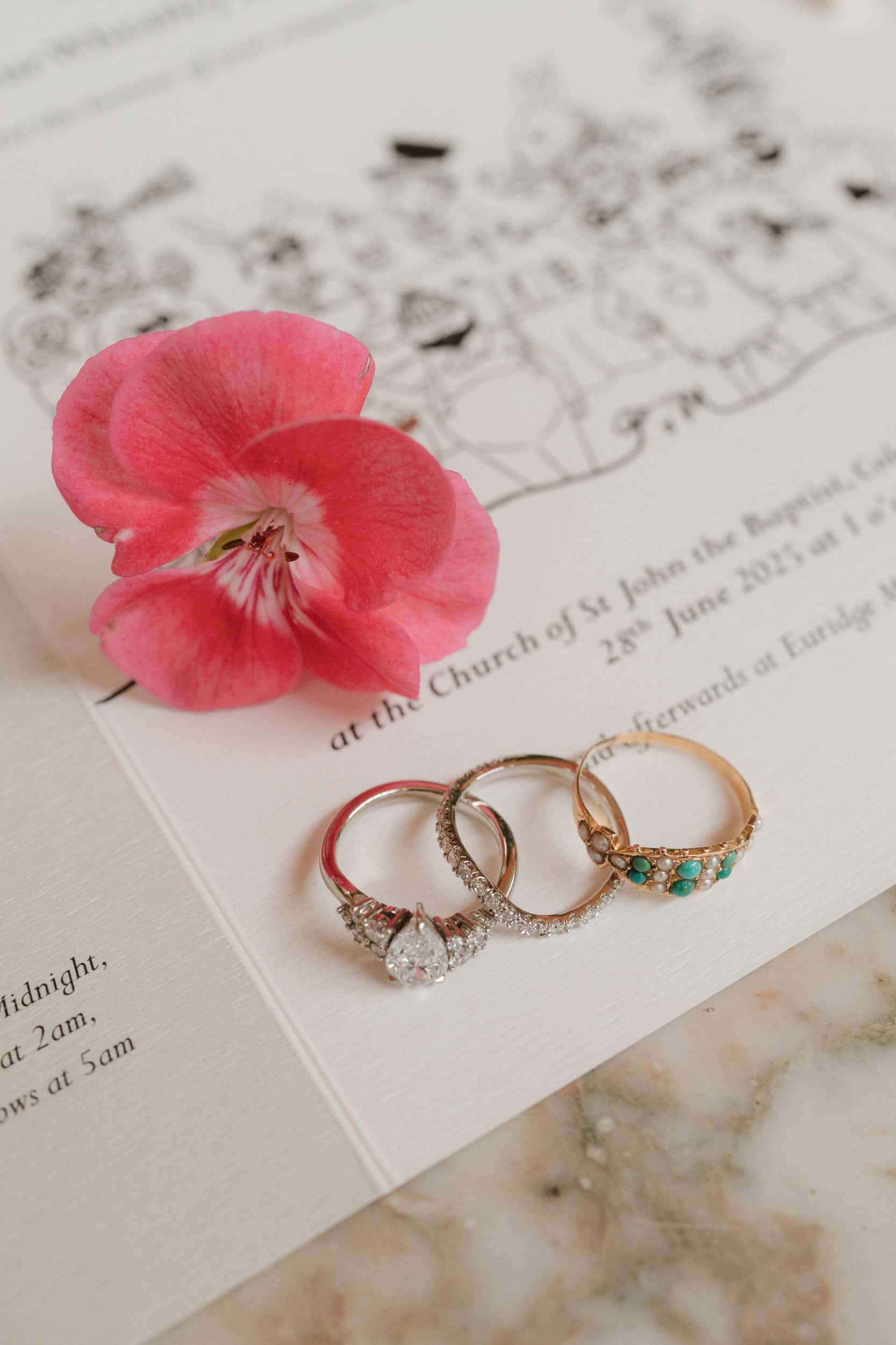 Best Wedding Photographer In Staffordshire Portfolio