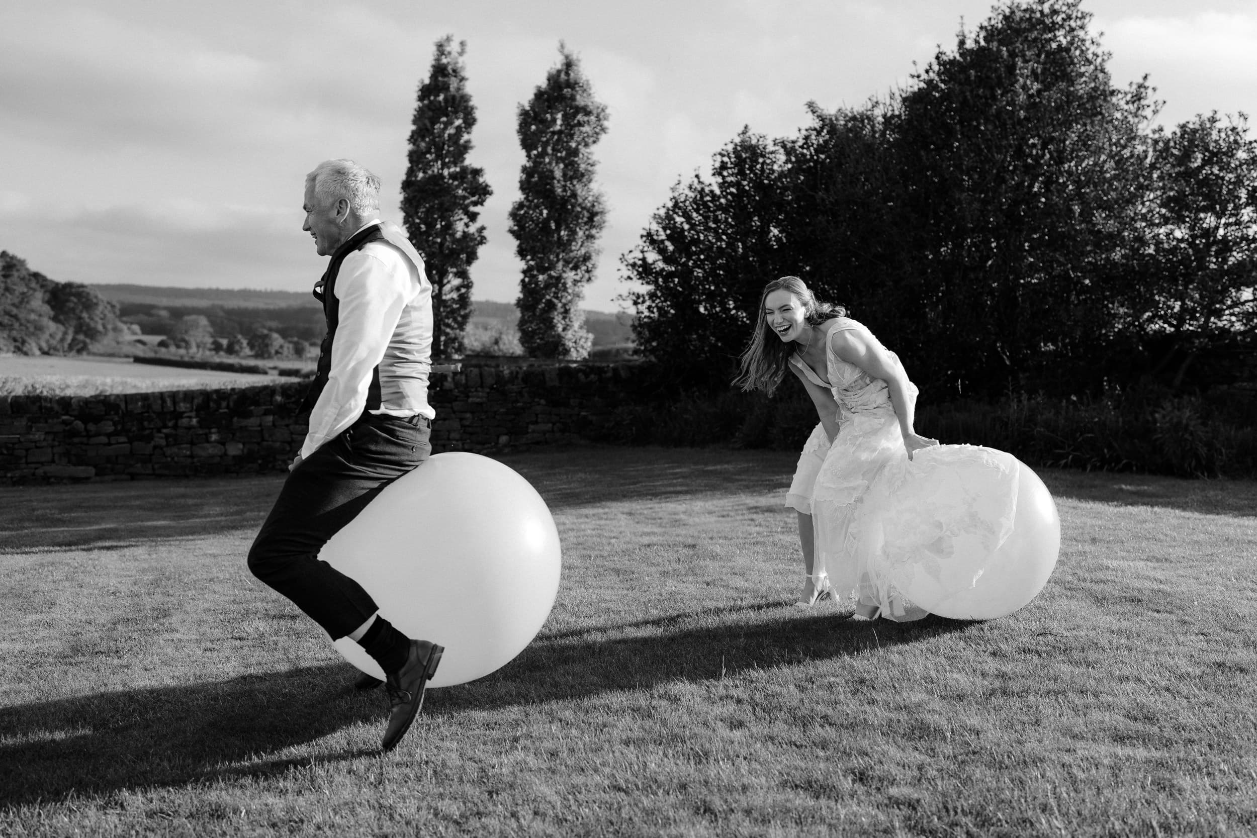 Best Wedding Photographer In Tuscany Portfolio