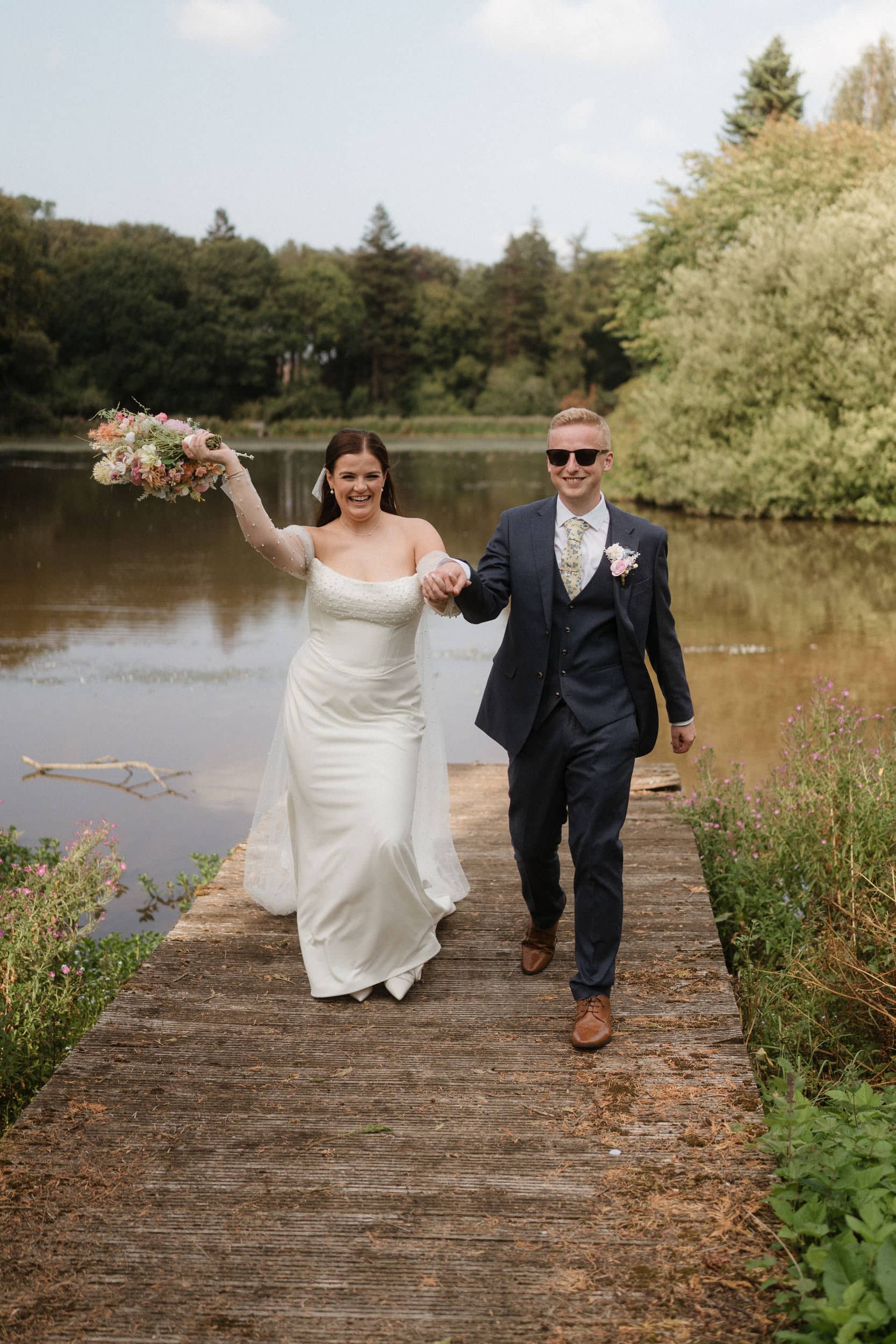 Best Wedding Photographer In Warwickshire Portfolio