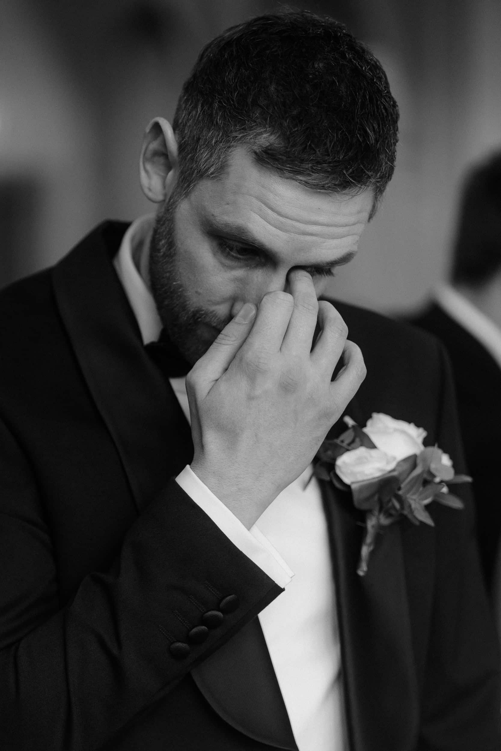 Best Wedding Photographer In Yorkshire Portfolio