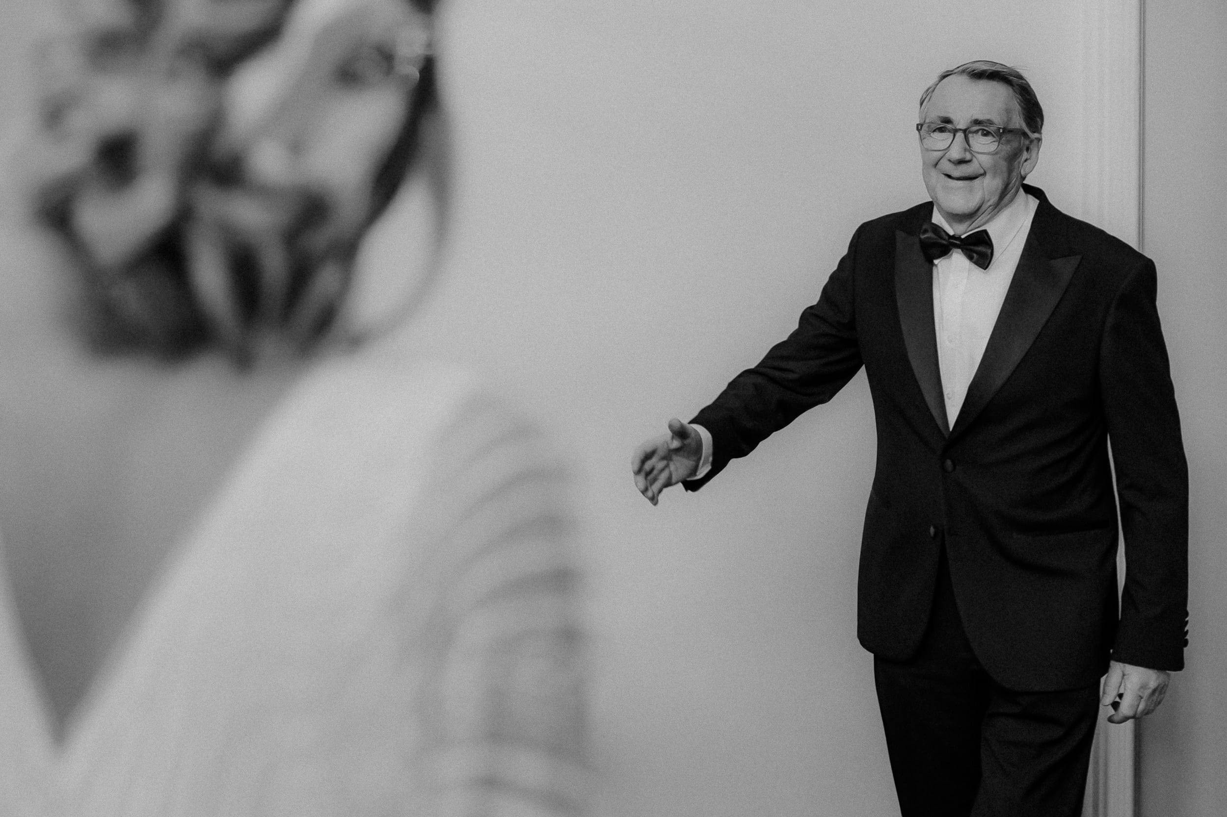 Borgo Pietrafitta Wedding Photographer Portfolio