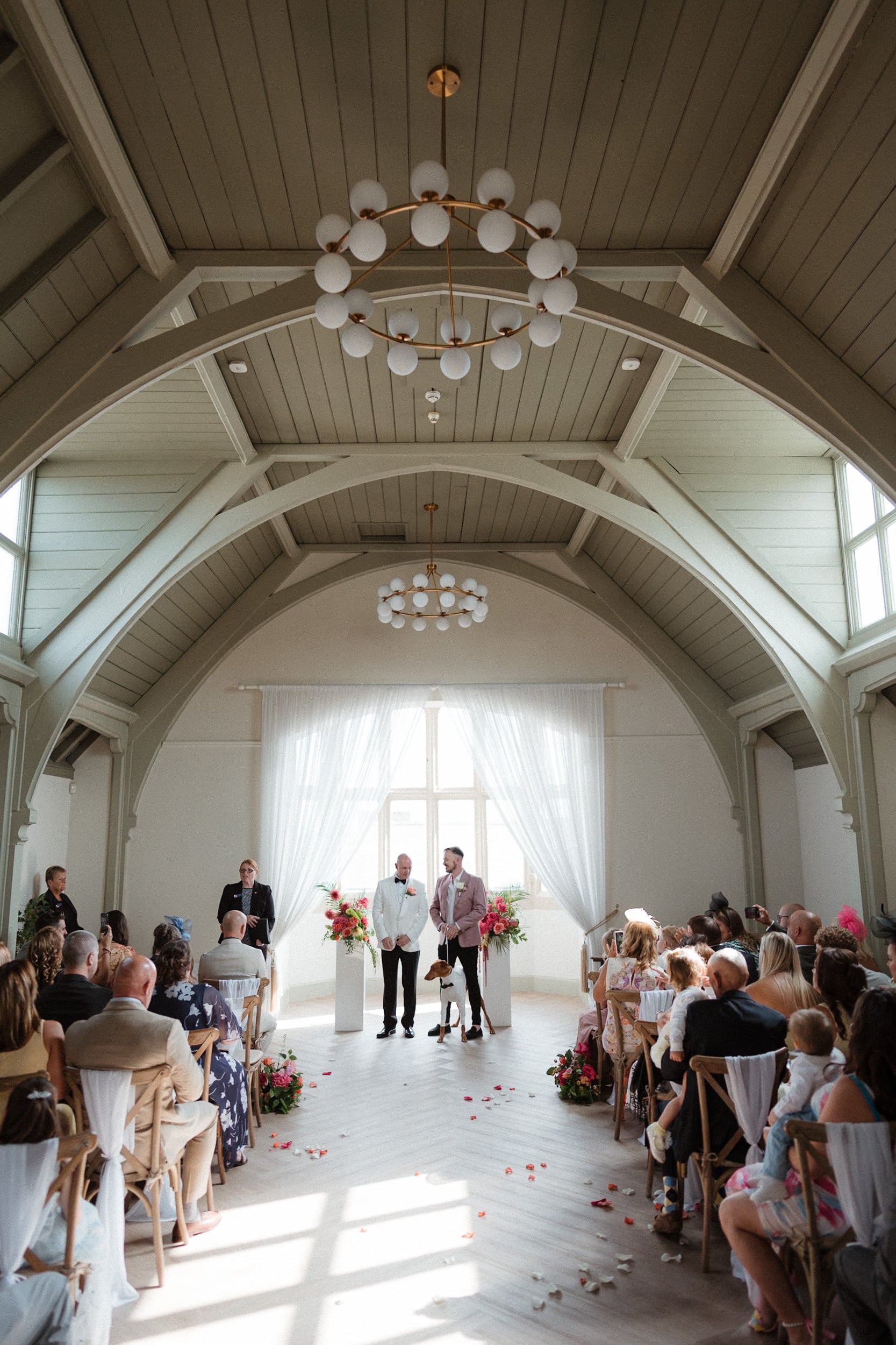 Borgo Santo Pietro Wedding Photographer Portfolio