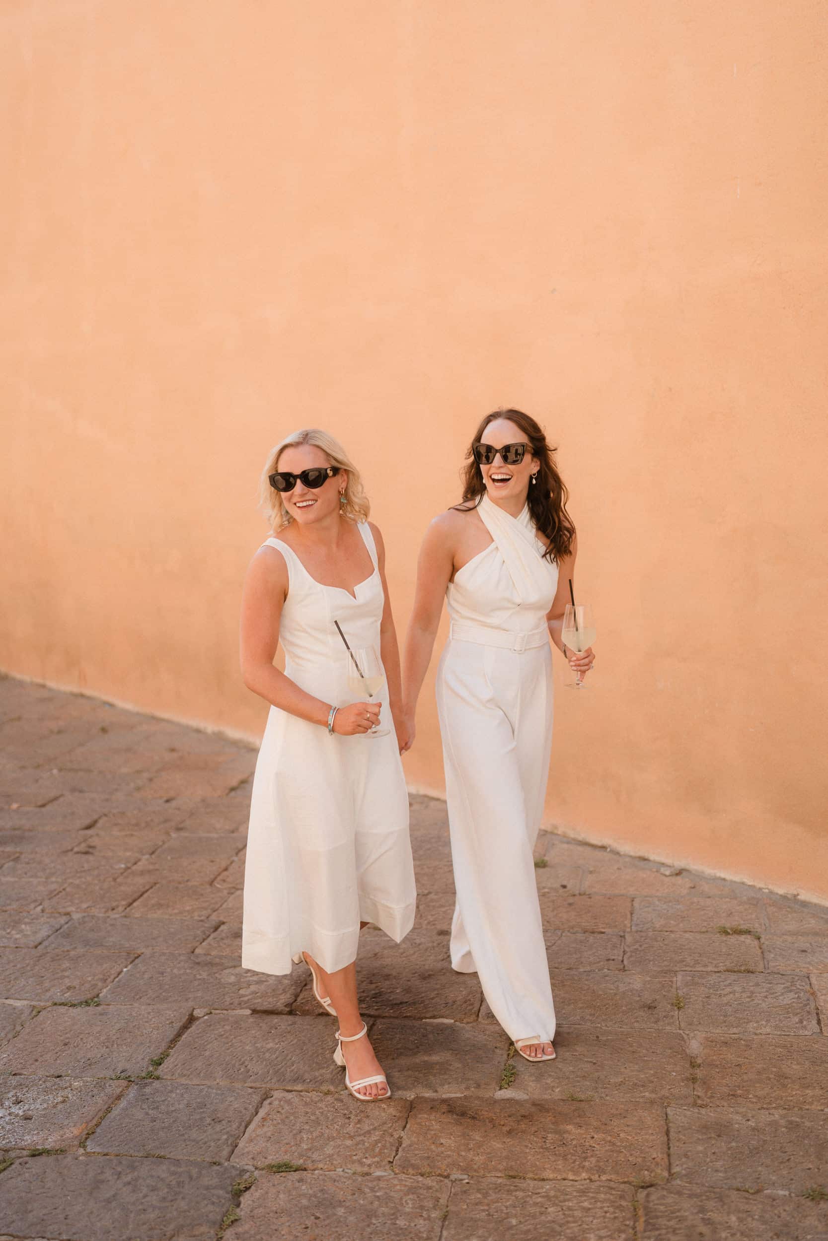 Borgo Stomennano Wedding Photographer Portfolio