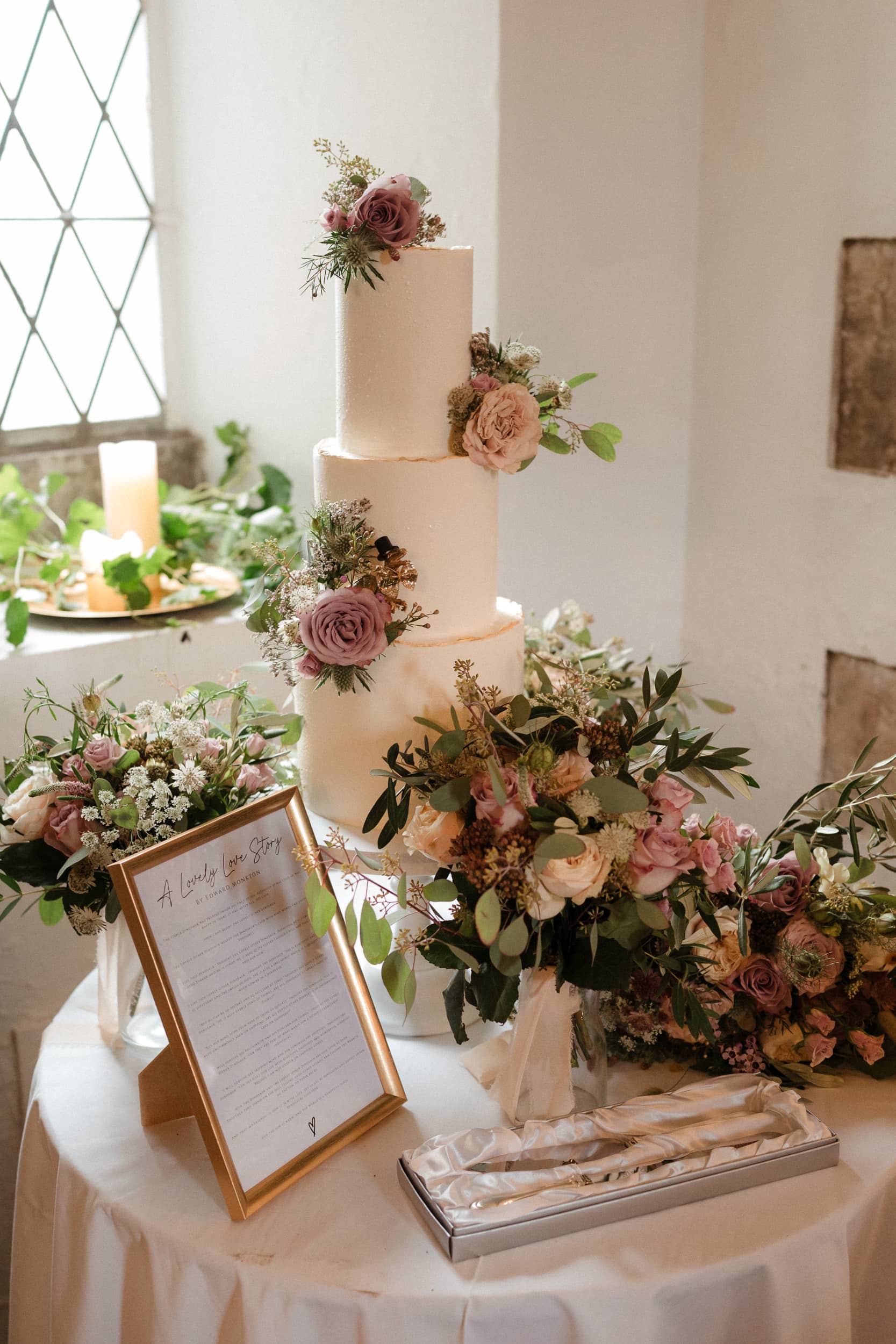 Borgo Di Castelvecchio Wedding Photographer Portfolio