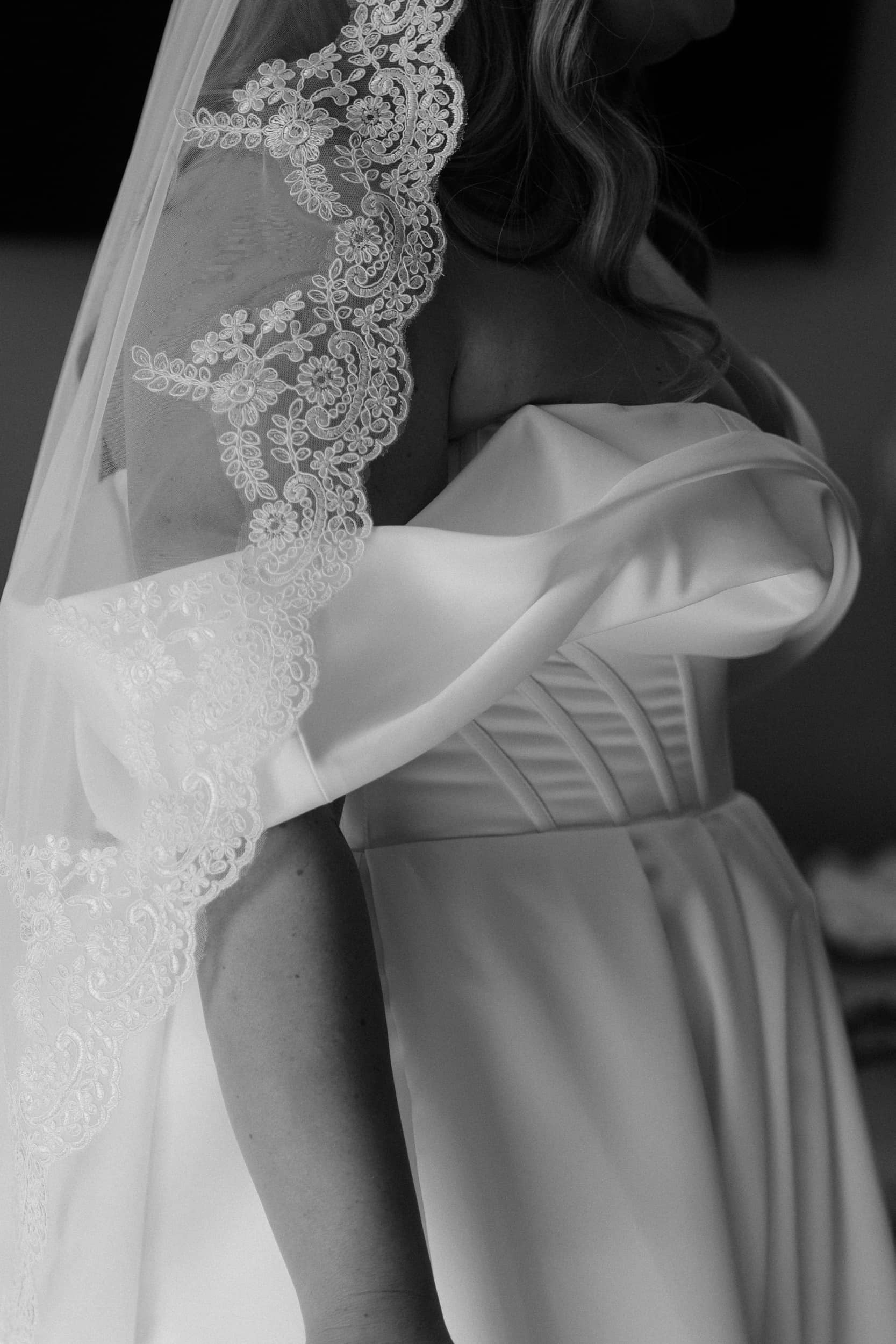 Bowburn Hall Content Creator Portfolio