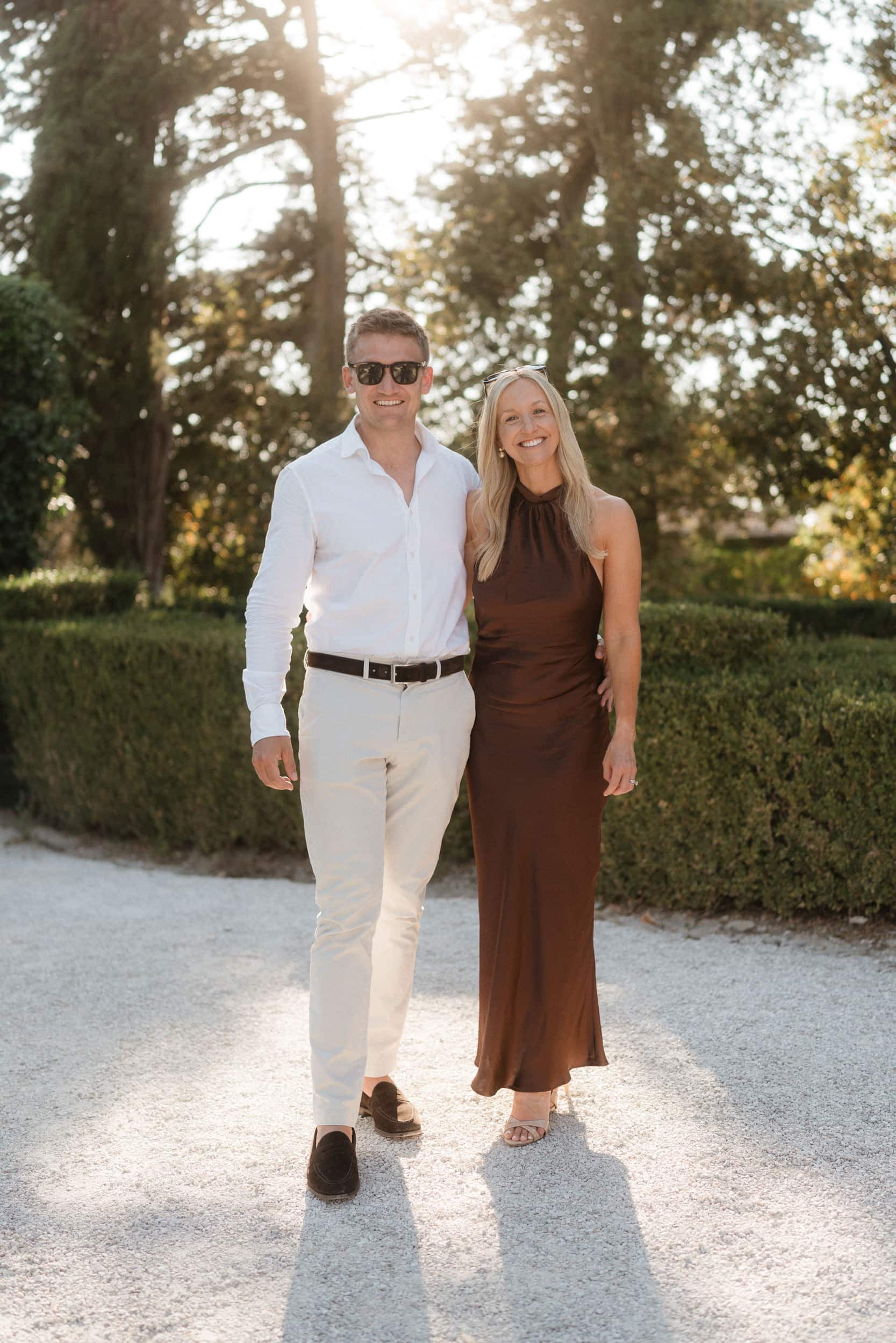 Bowburn Hall Videographer Portfolio