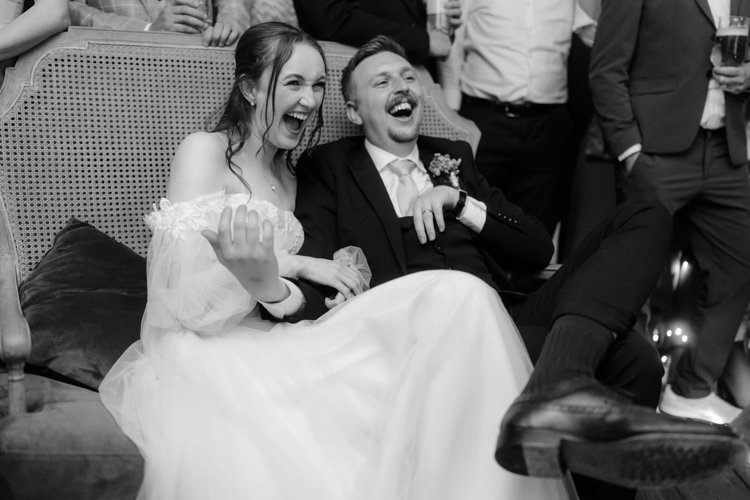 Cap Rocat Hotel Wedding Photographer Portfolio