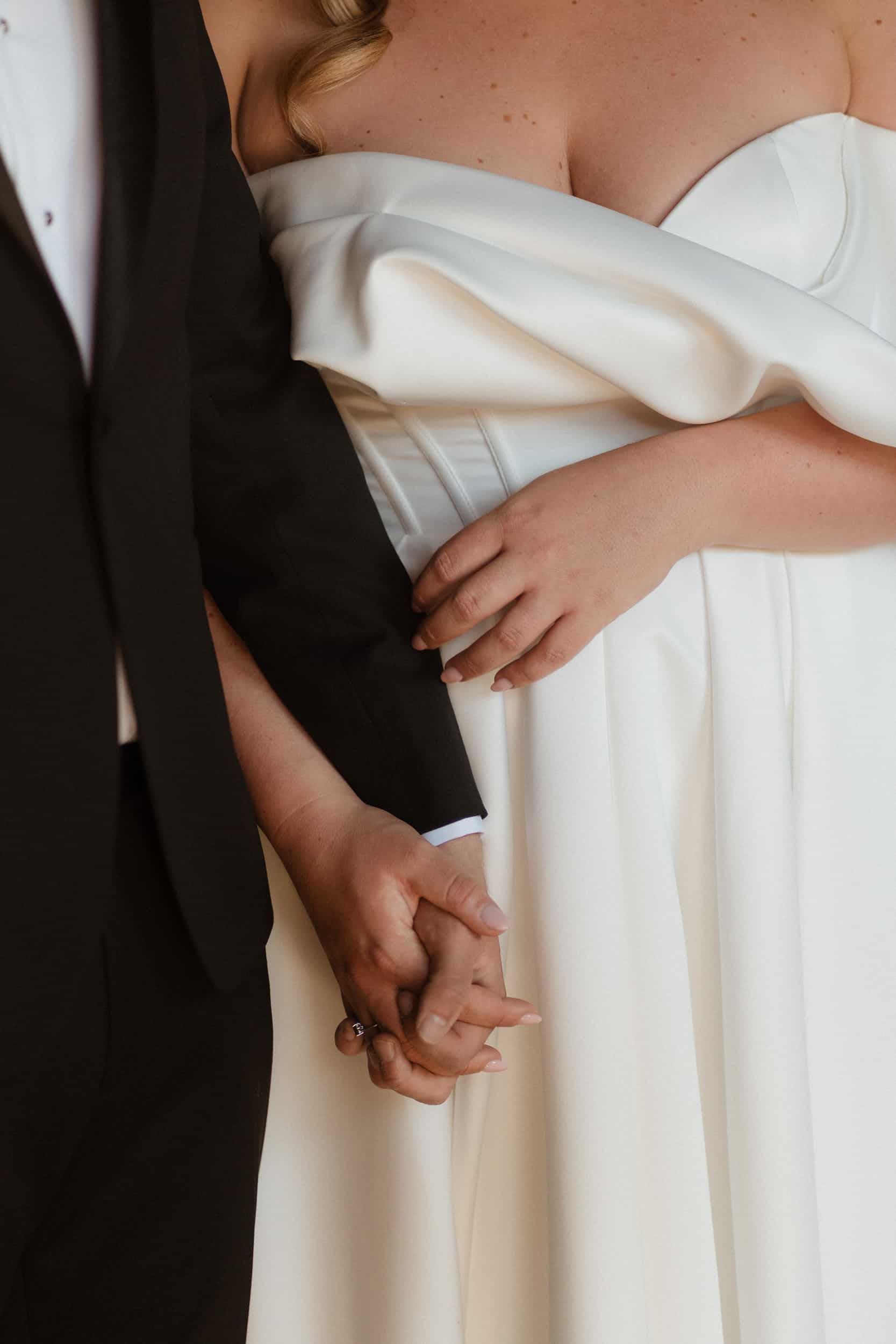 Capheaton Hall Content Creator Portfolio