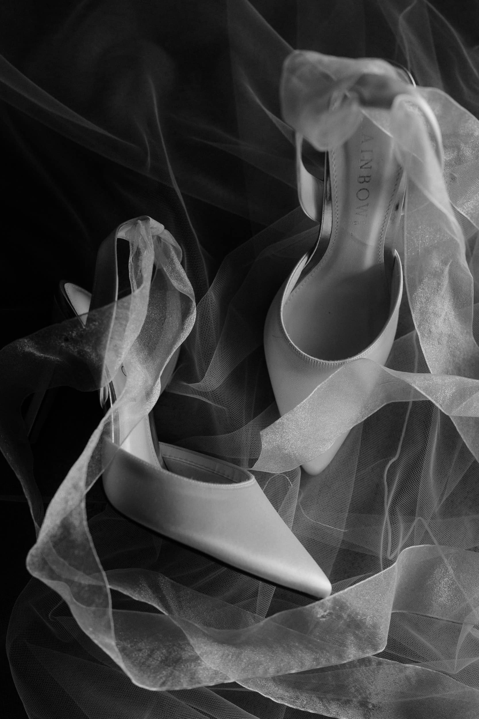 Capheaton Hall Videographer Portfolio