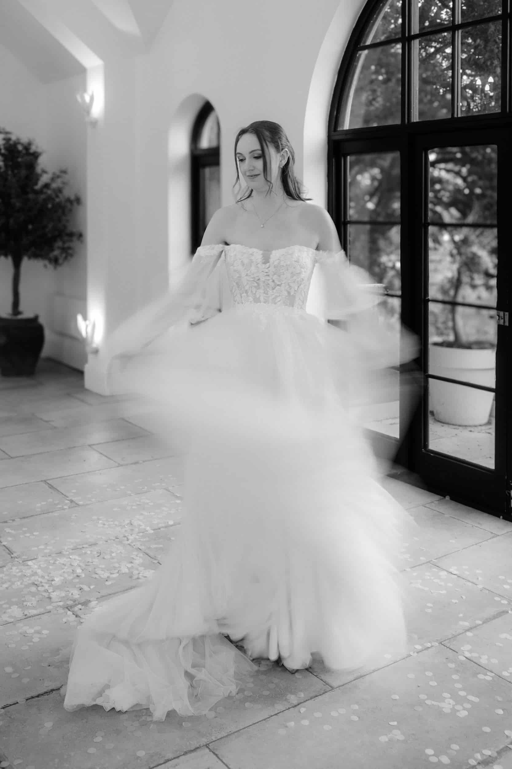 Capheaton Hall Wedding Photographer Portfolio