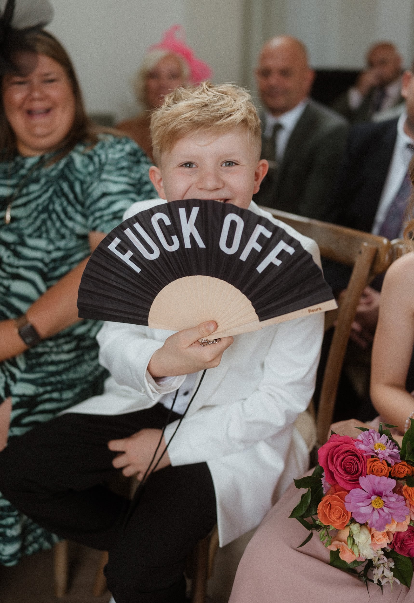 Castello Di Casole Wedding Photographer Portfolio