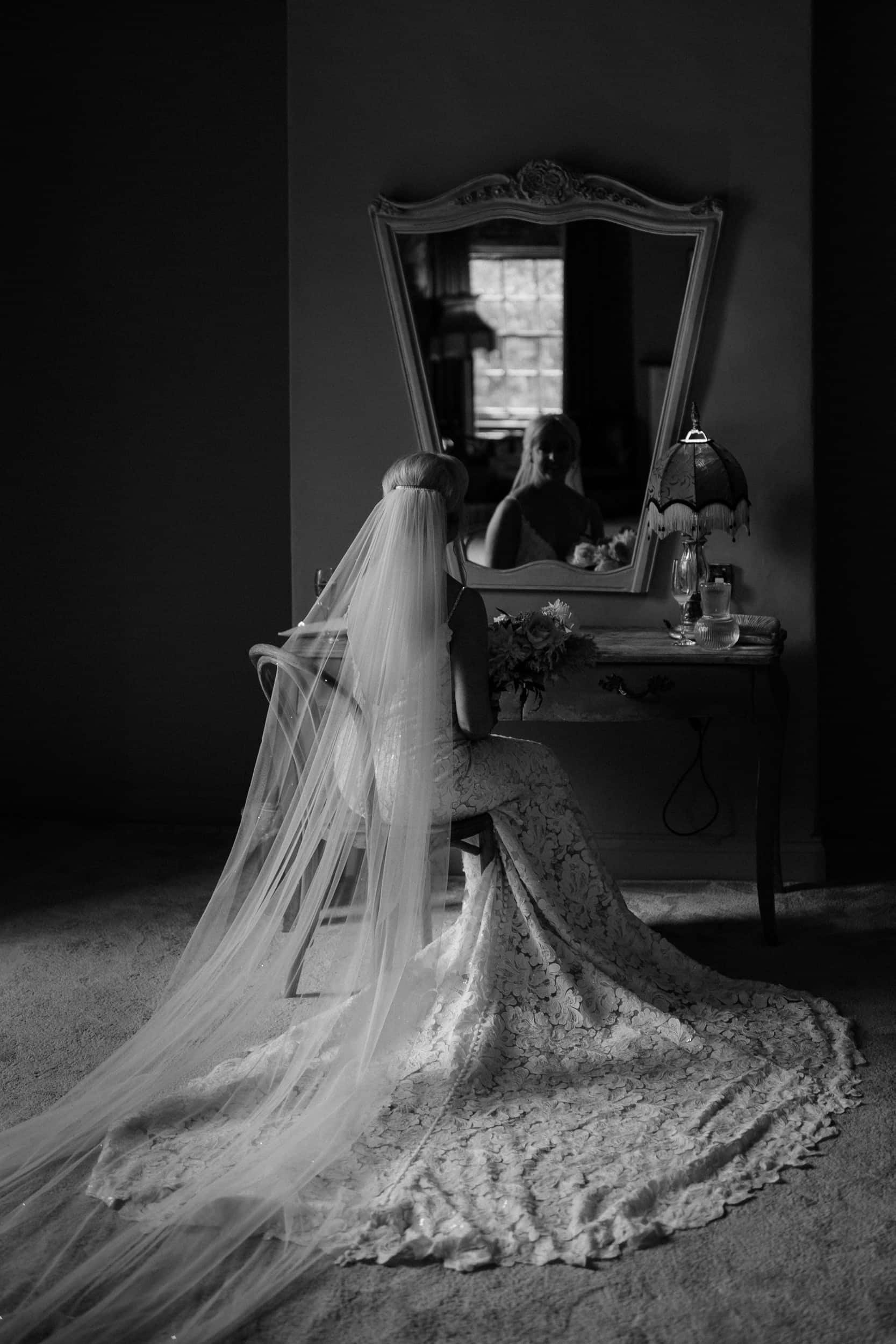 Charlton Hall Videographer Portfolio