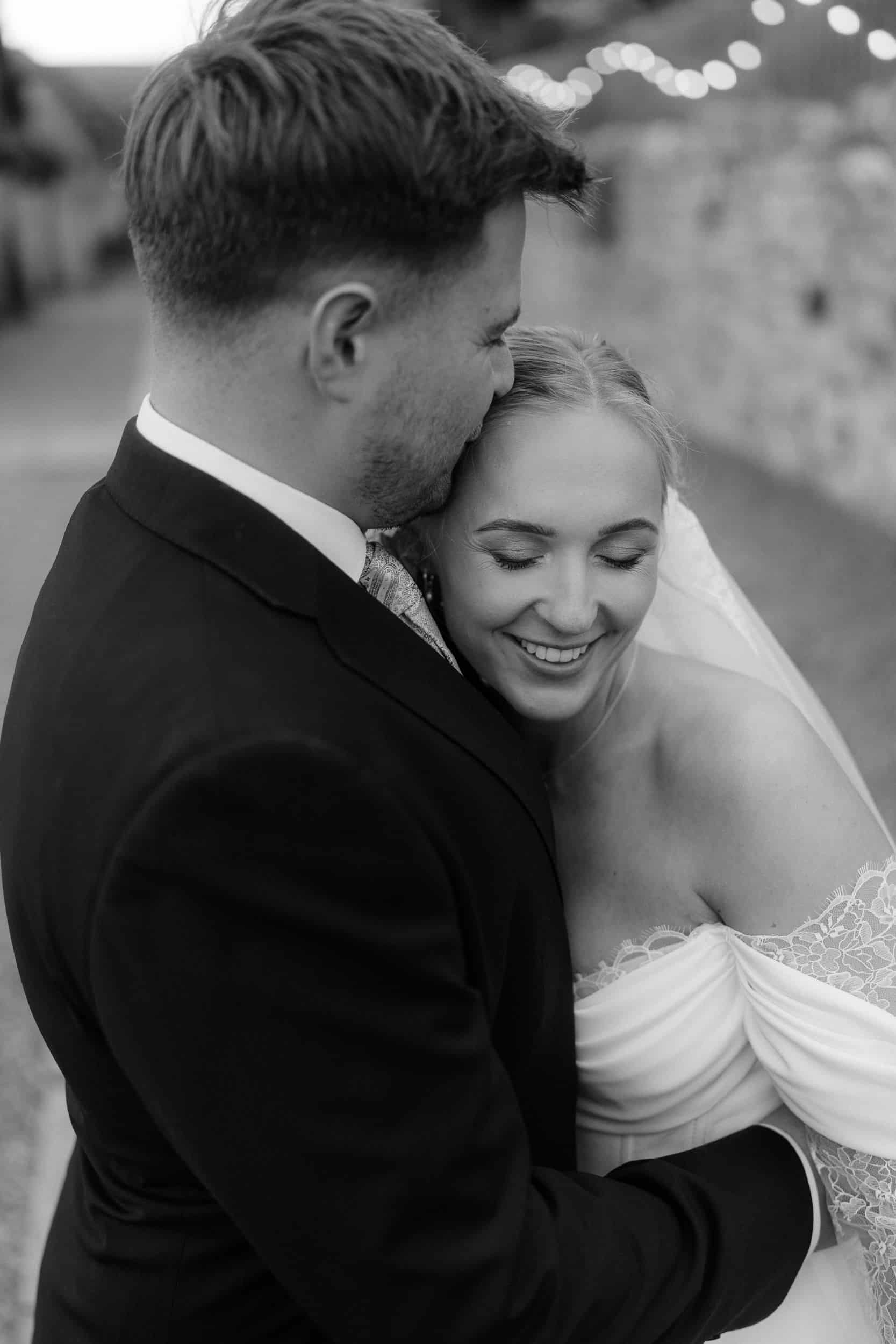 Chateau De Puissentut Wedding Photographer Portfolio