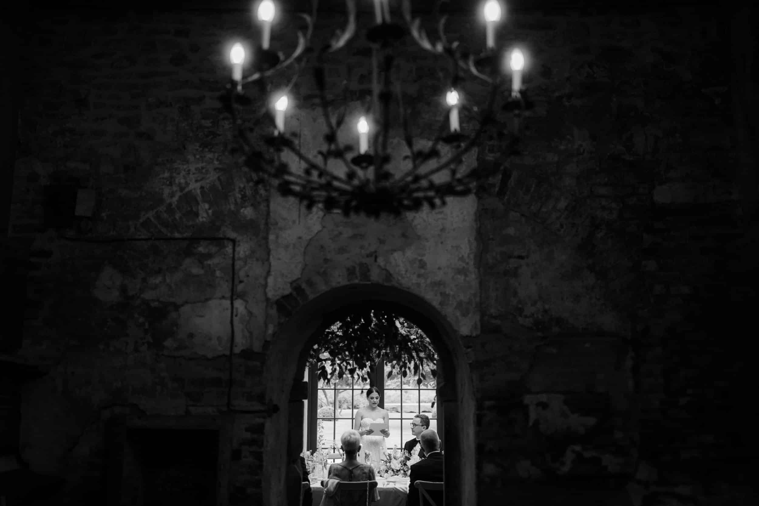 Chateau Estoublon Wedding Photographer Portfolio