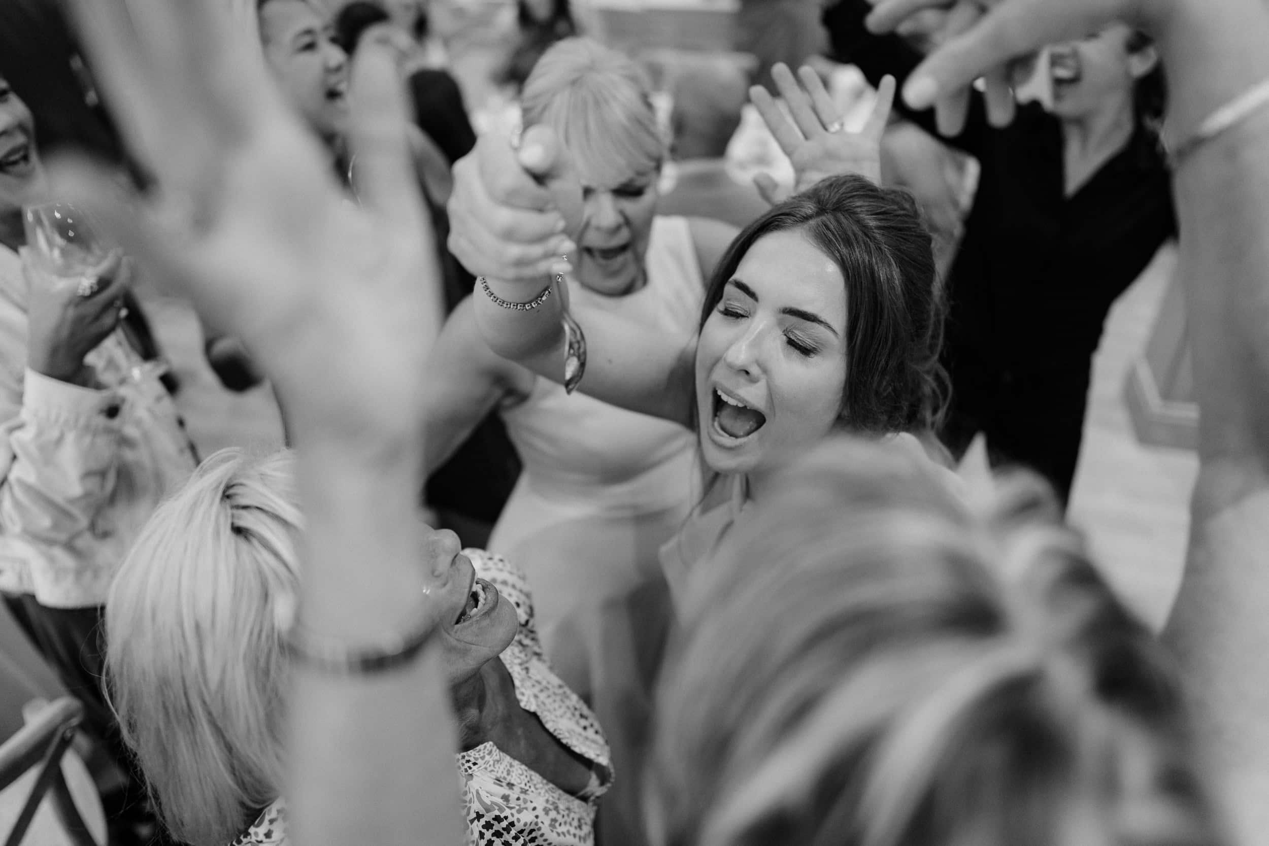 Chateau La Durantie Wedding Photographer Portfolio