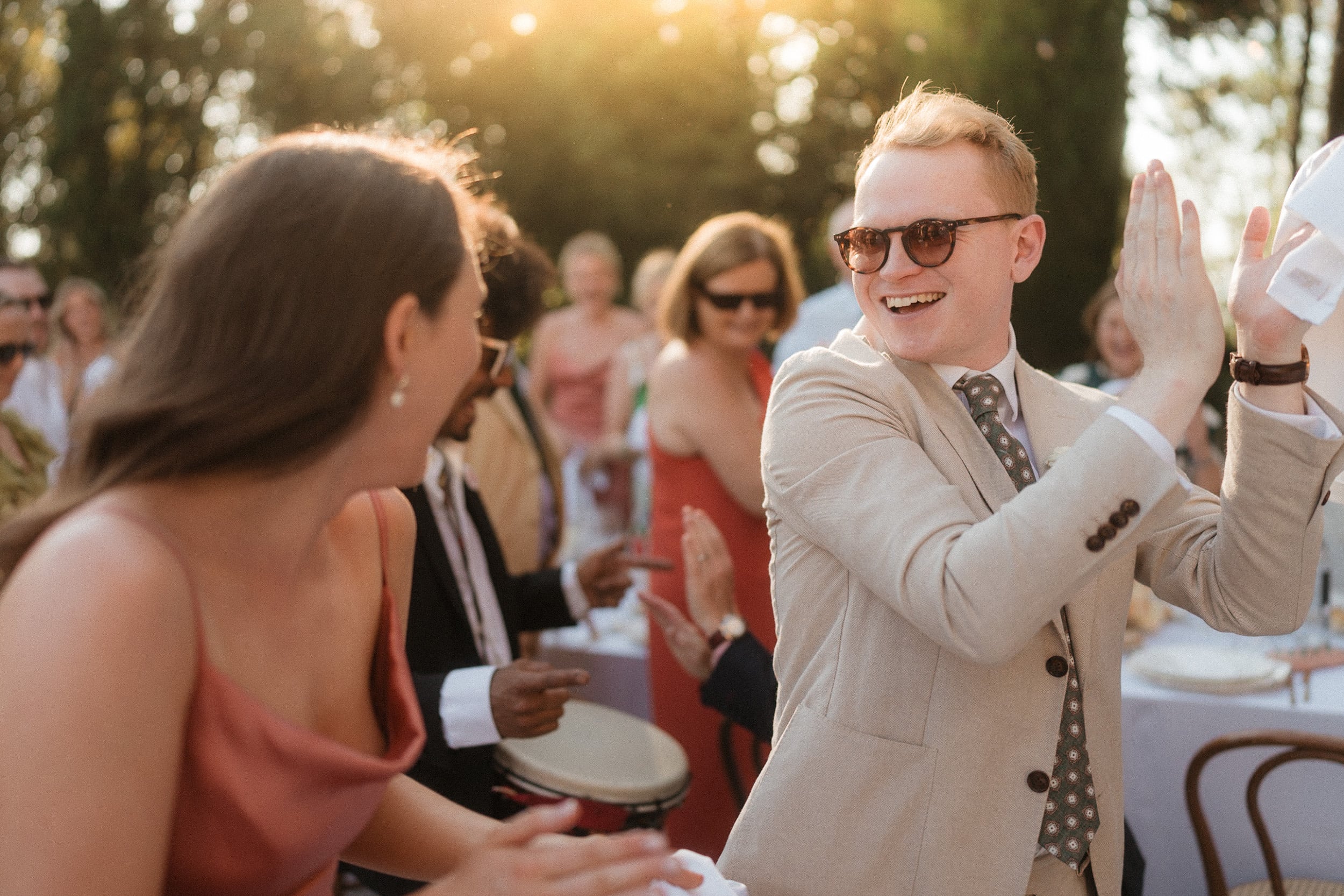 Dalton Old Pump House
