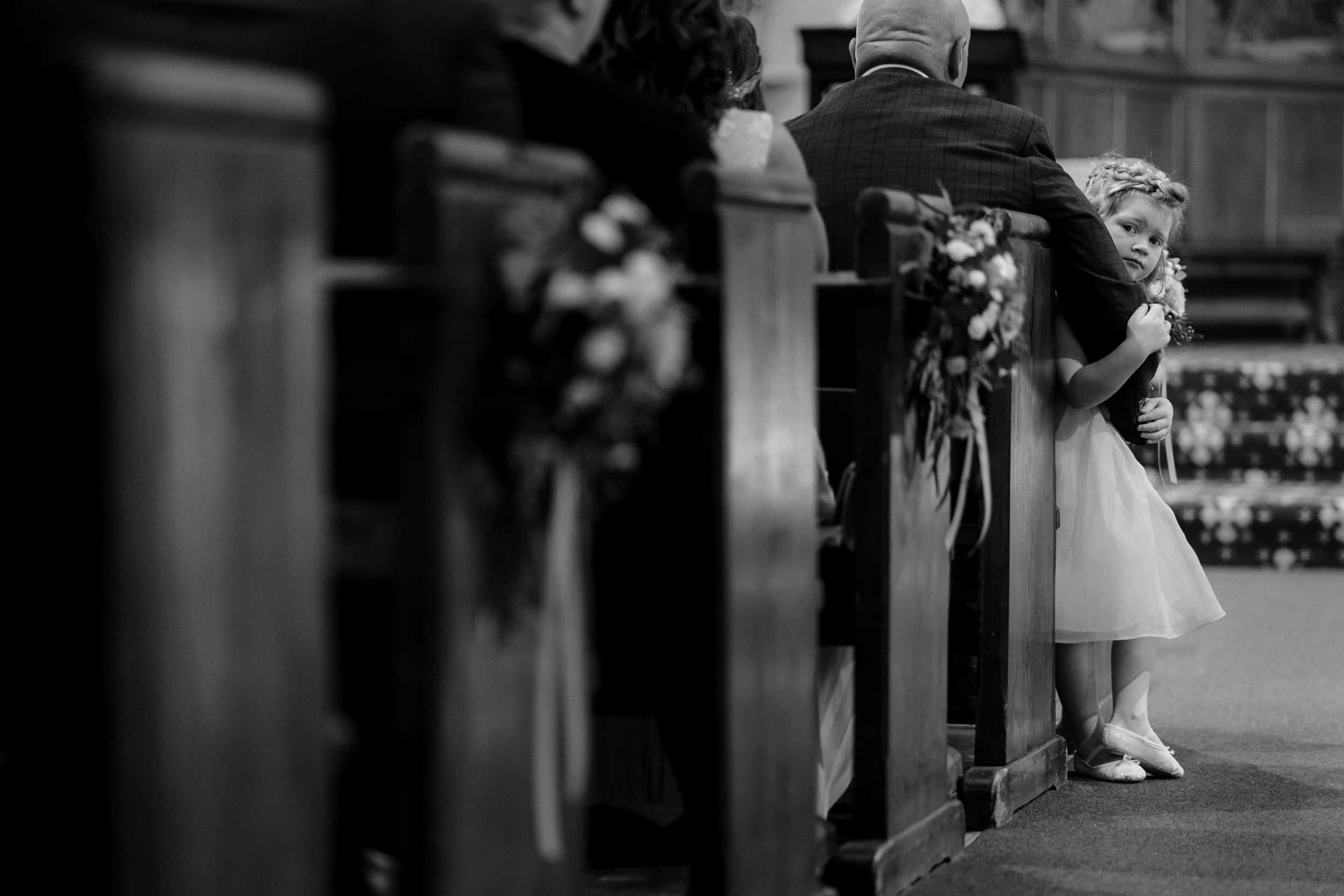 Derby Wedding Photographer Portfolio