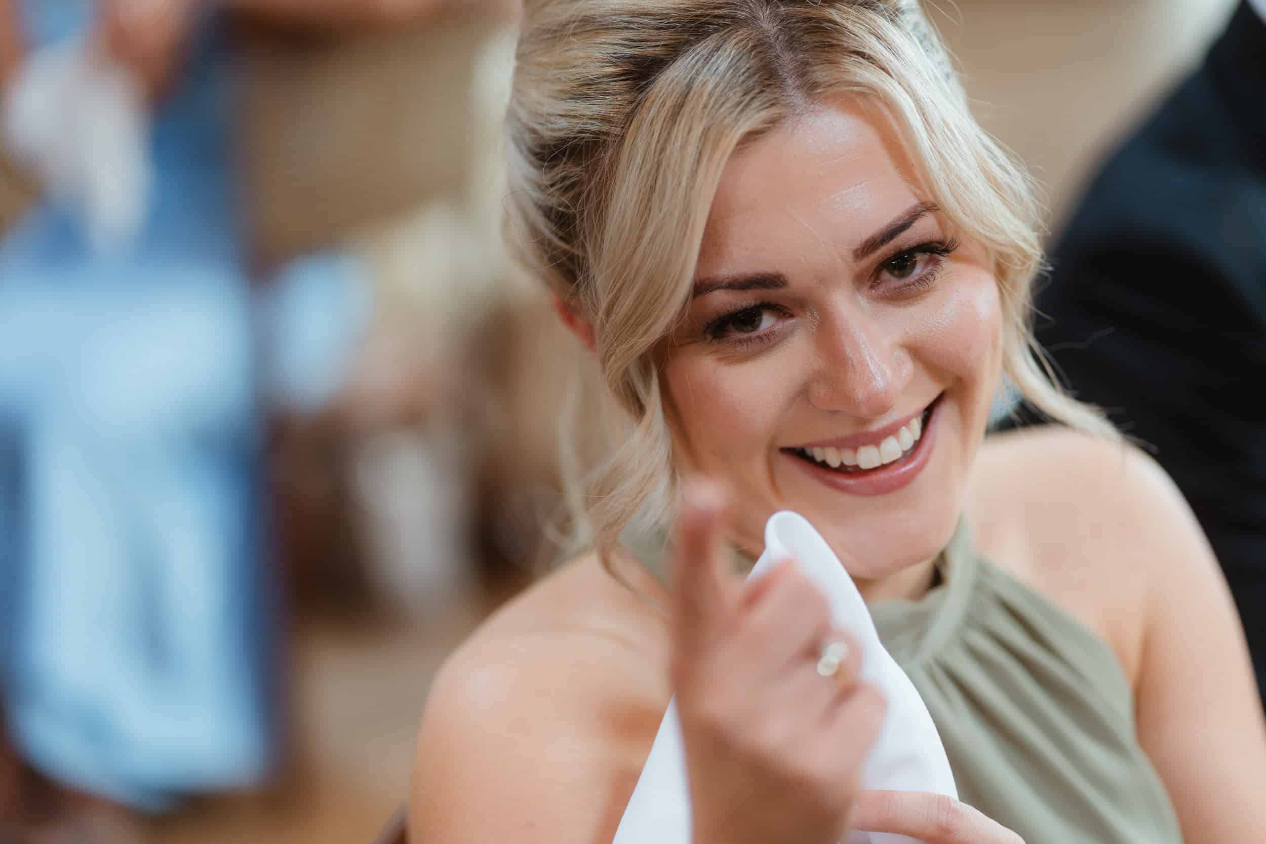 Doxford Barns Wedding Photographer Newcastle 121