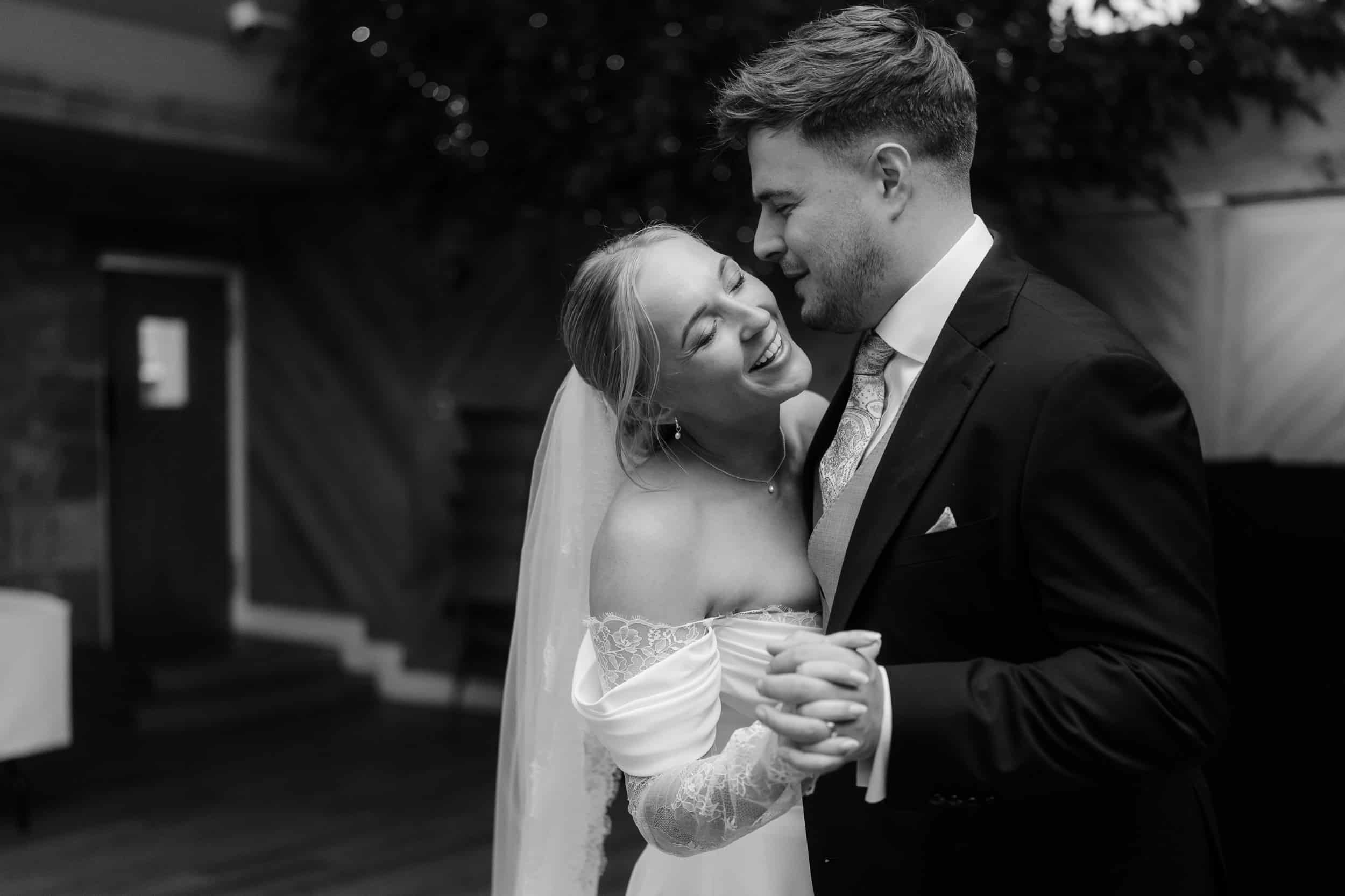 Doxford Barns Wedding Photographer Newcastle 159