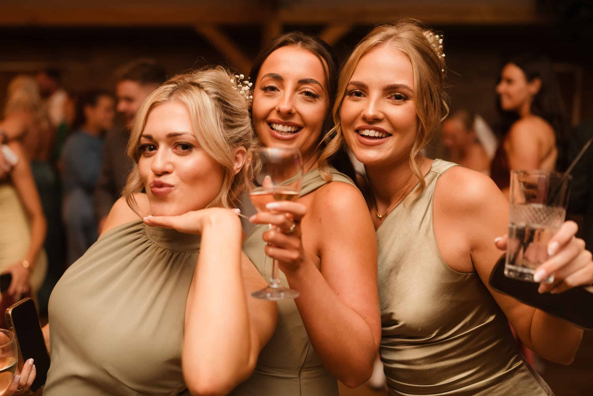 Doxford Barns Wedding Photographer Newcastle 166