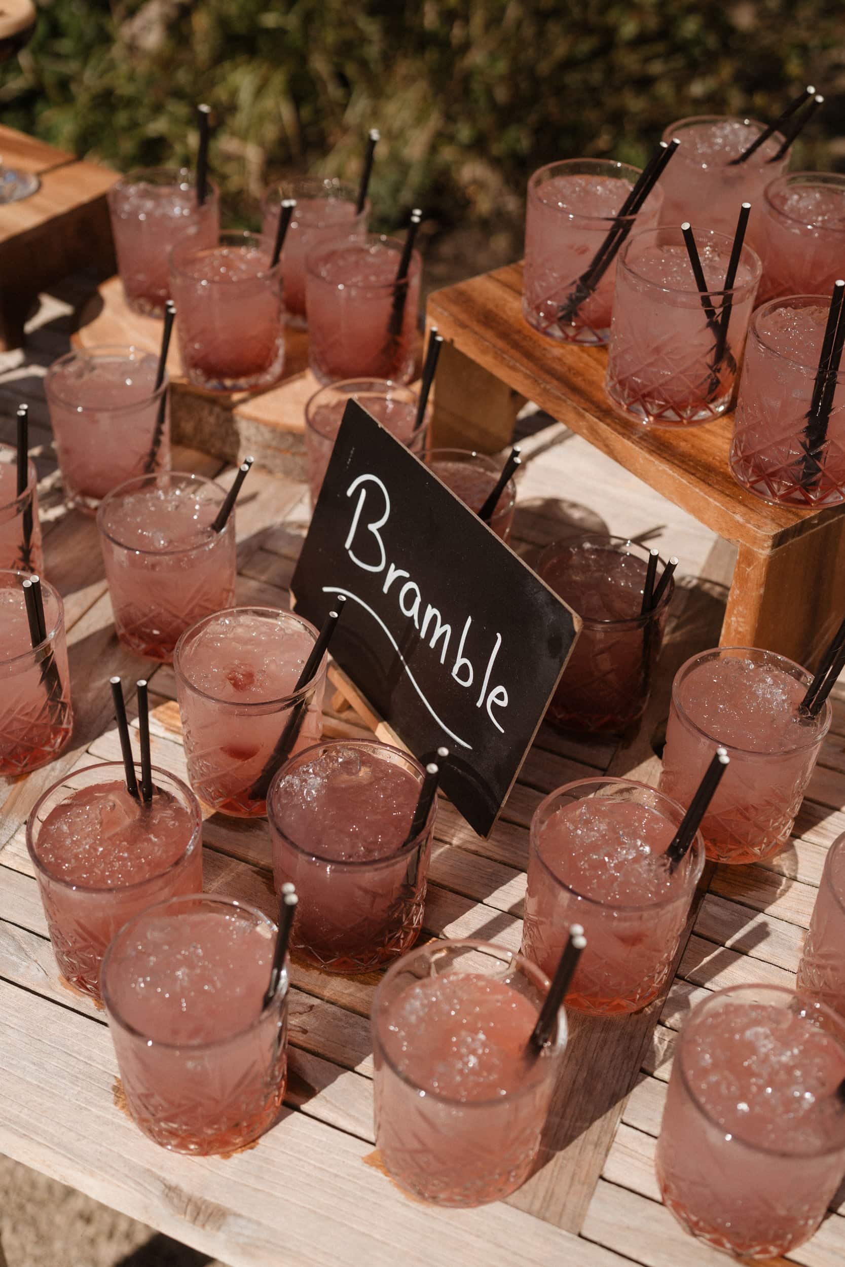 Doxford Barns Wedding Photographer Portfolio