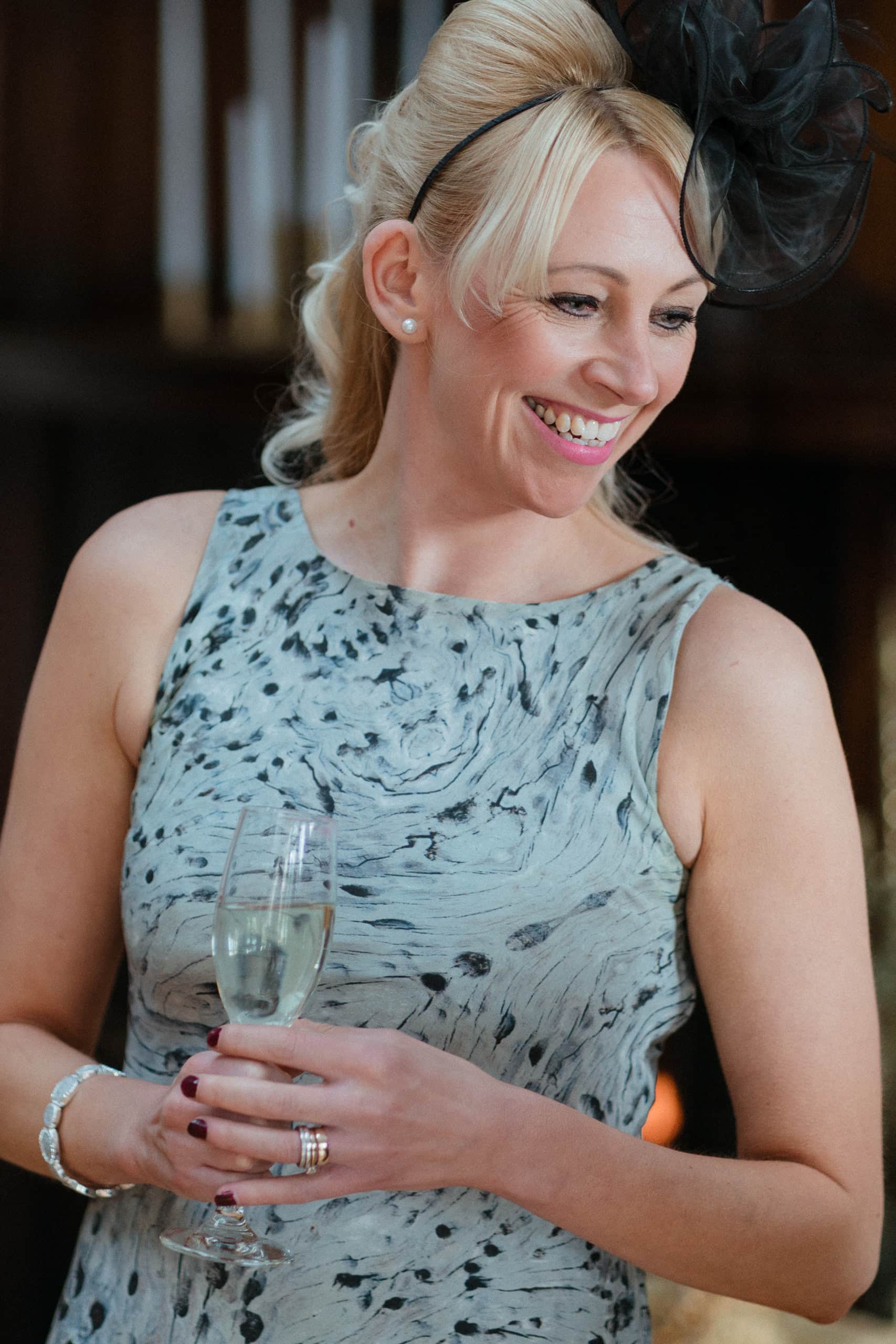 Durham Wedding Photographer 3