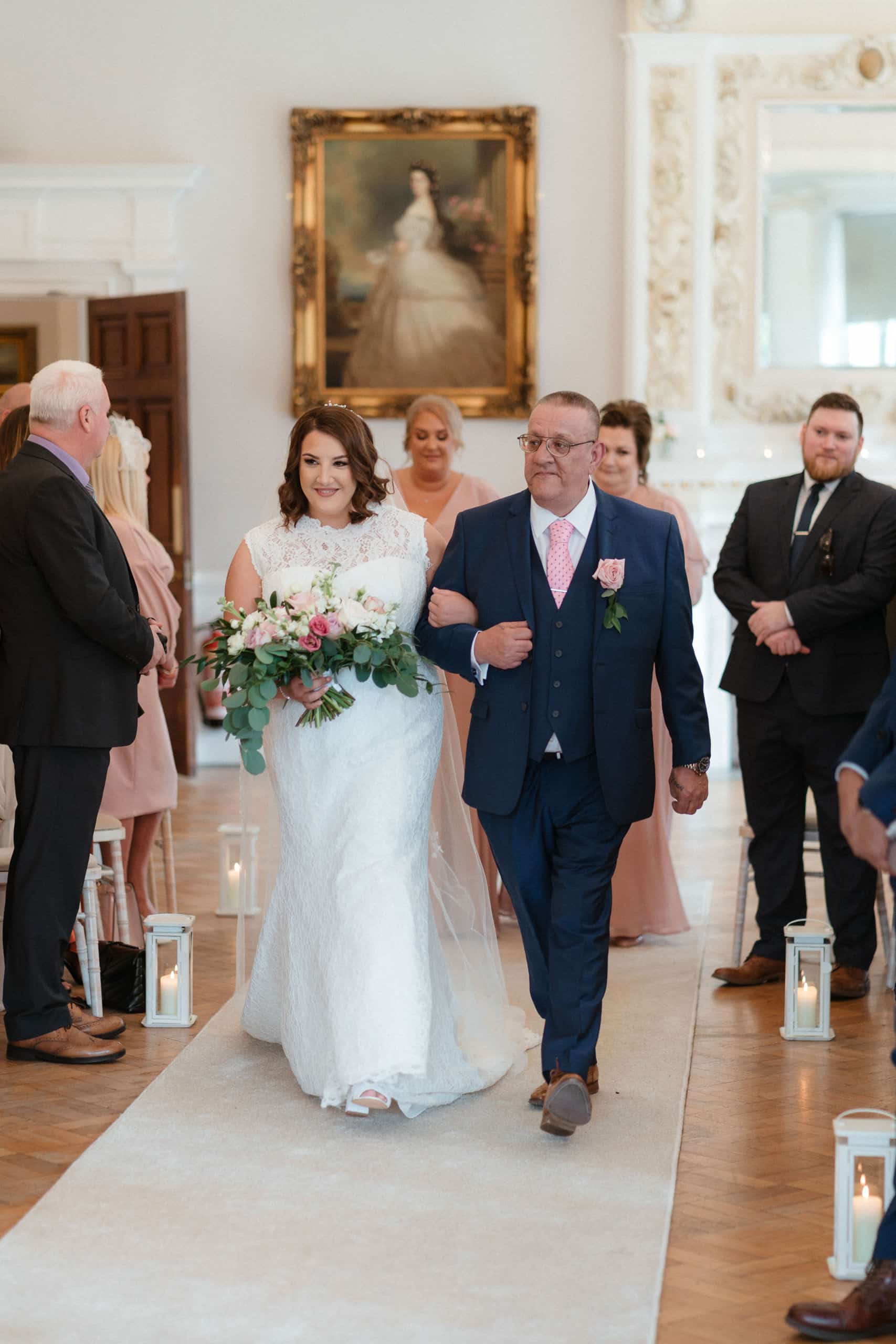 Durham Wedding Photographer 8