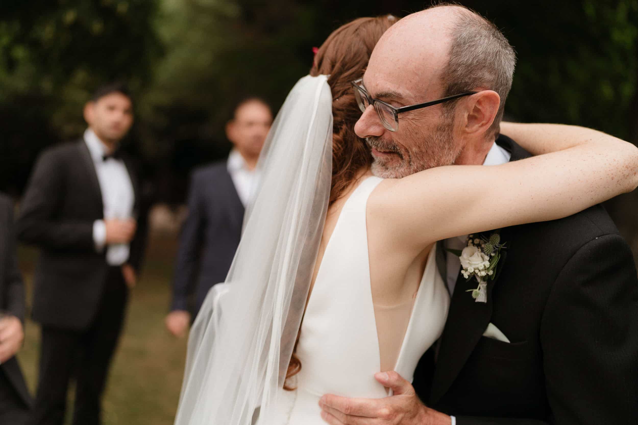 Durham Wedding Photographer Portfolio