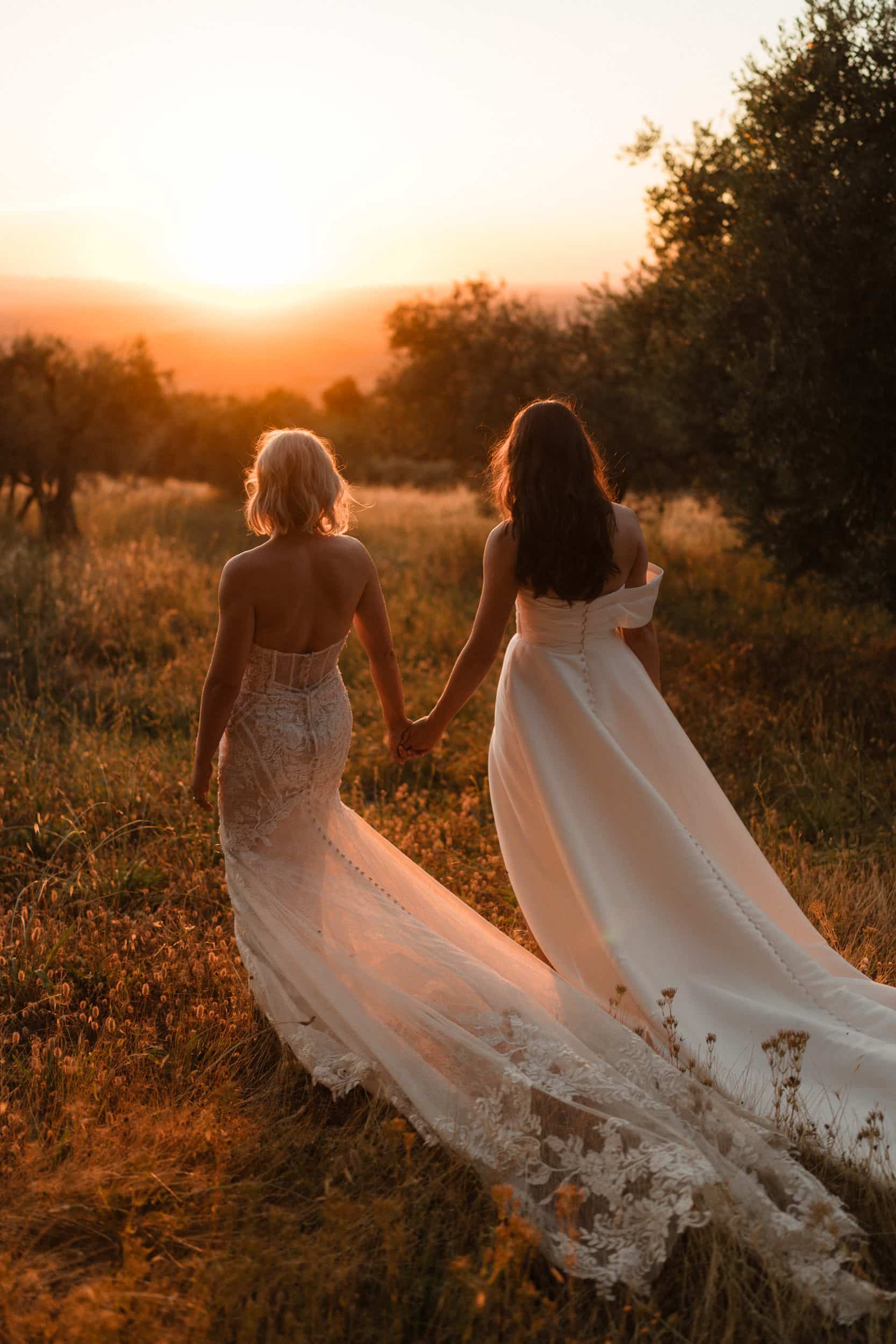 Essex Wedding Photographer Portfolio